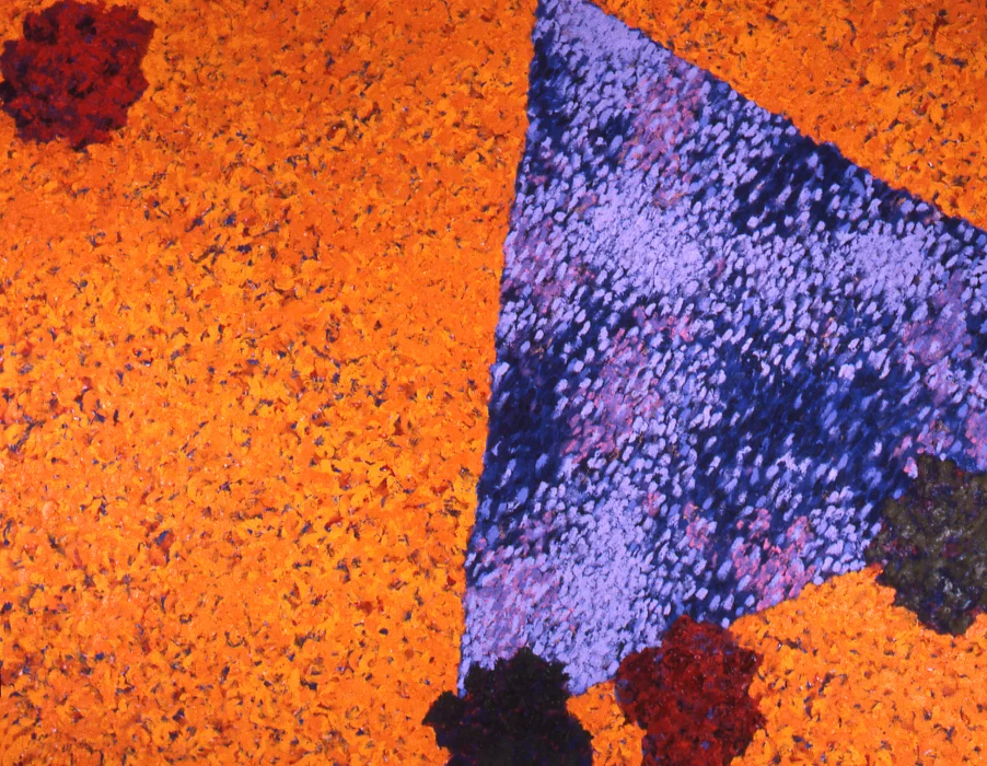 RemyMillerOhioLandscape(6)_OilOnCanvas_July1985_5'2%22x6'6%22 copy.jpg