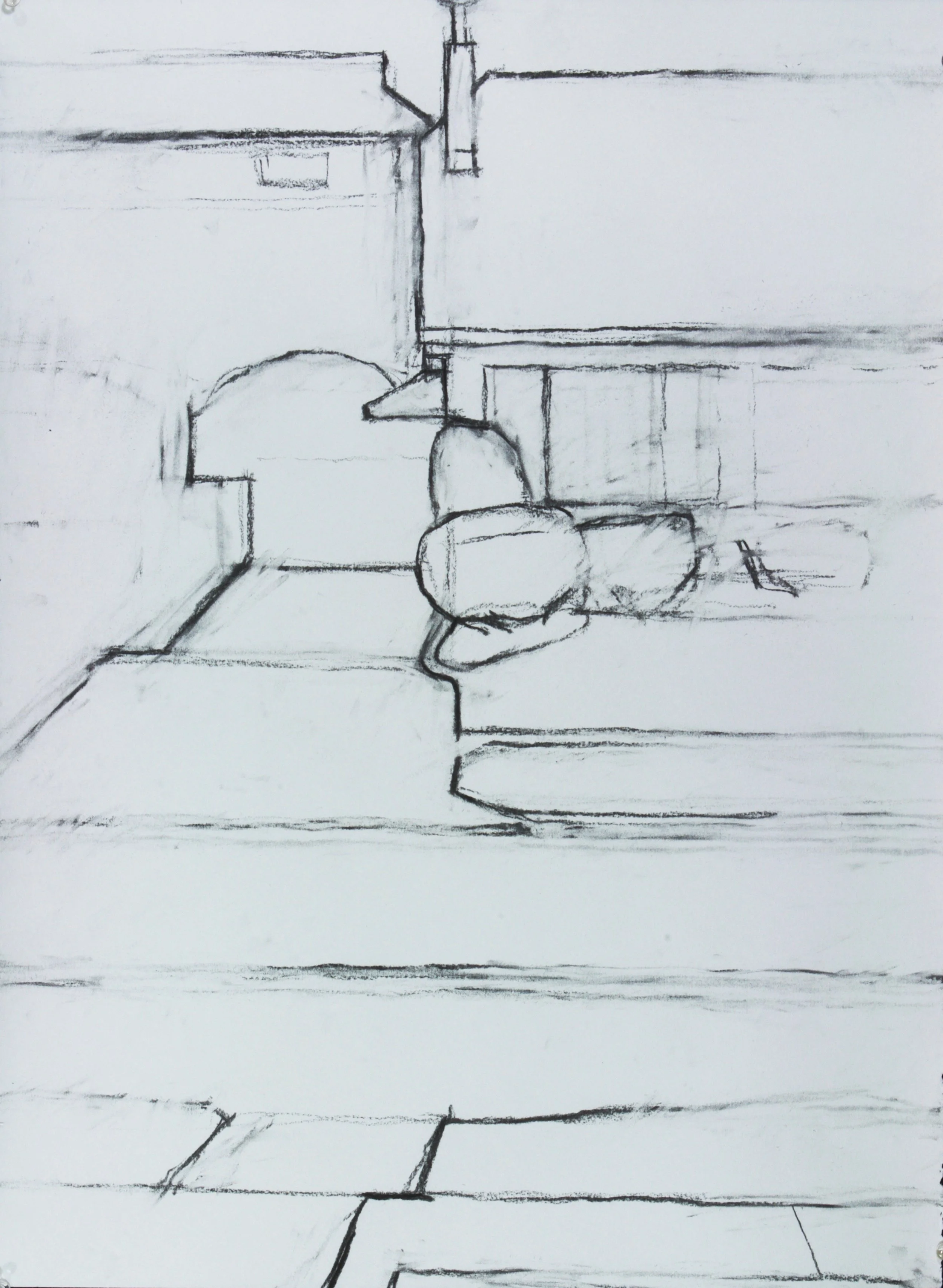 Berry Parkway_charcoal_30x22%22_20 Jan 17.jpg