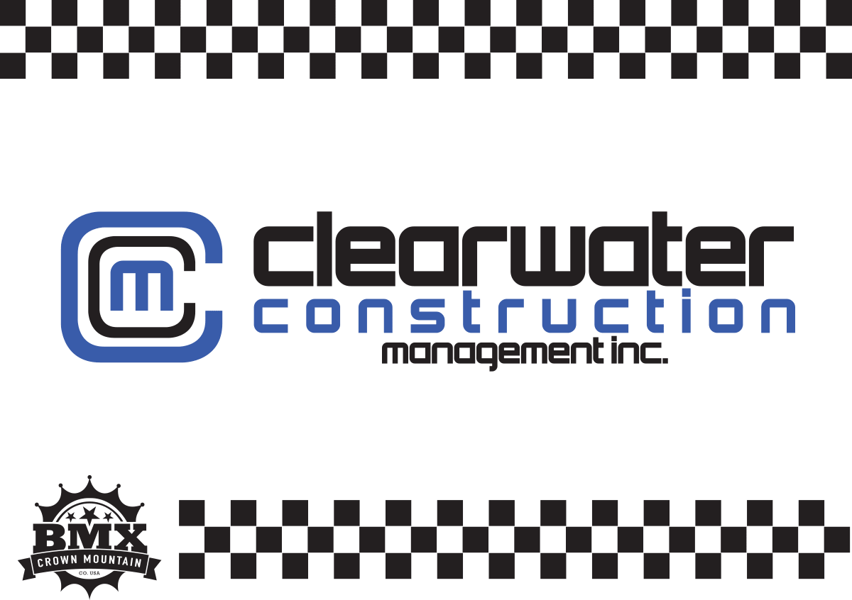 Clearwater Construction Management