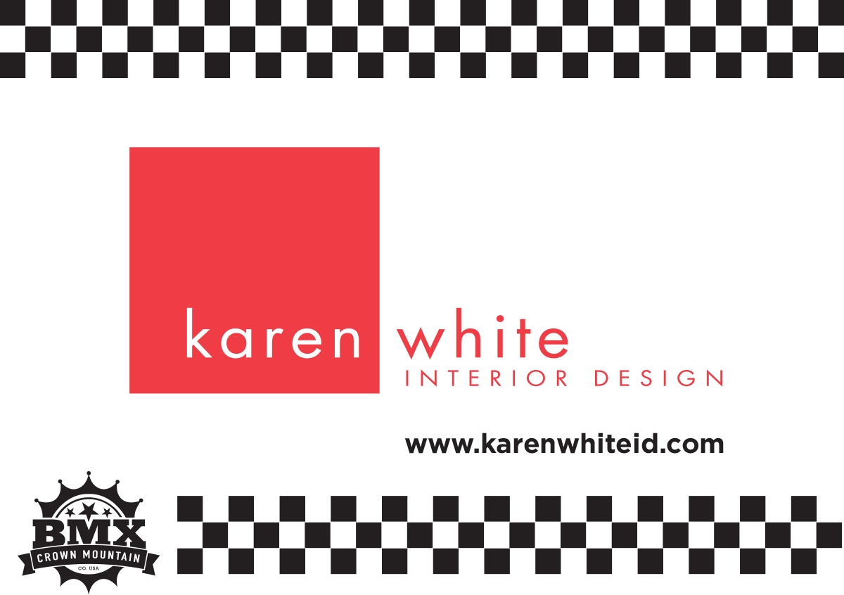 Karen White Interior Design