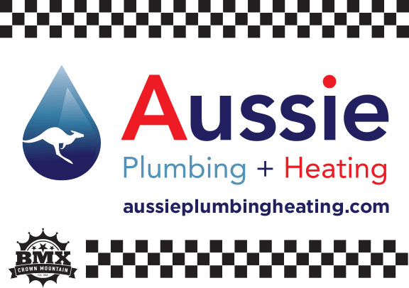 Aussie Plumbing