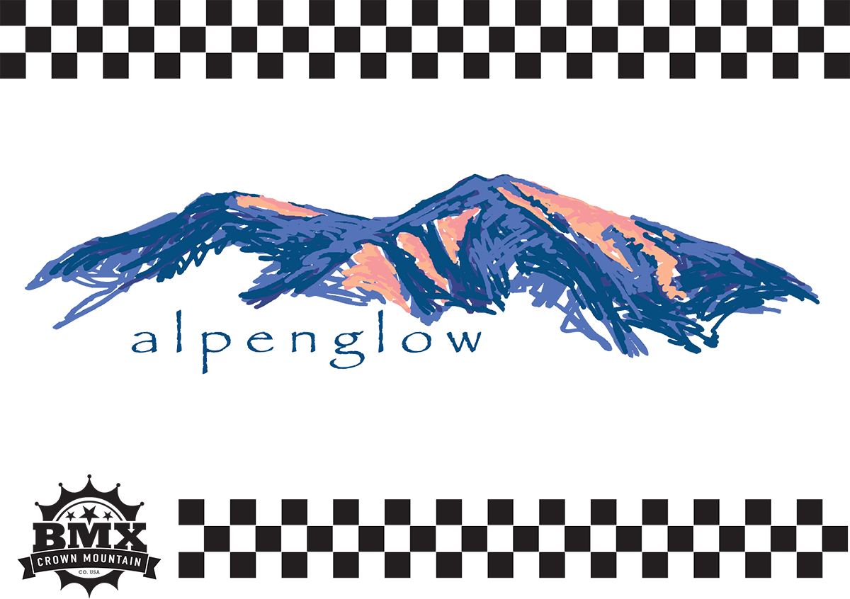 Alpenglow Lighting Design