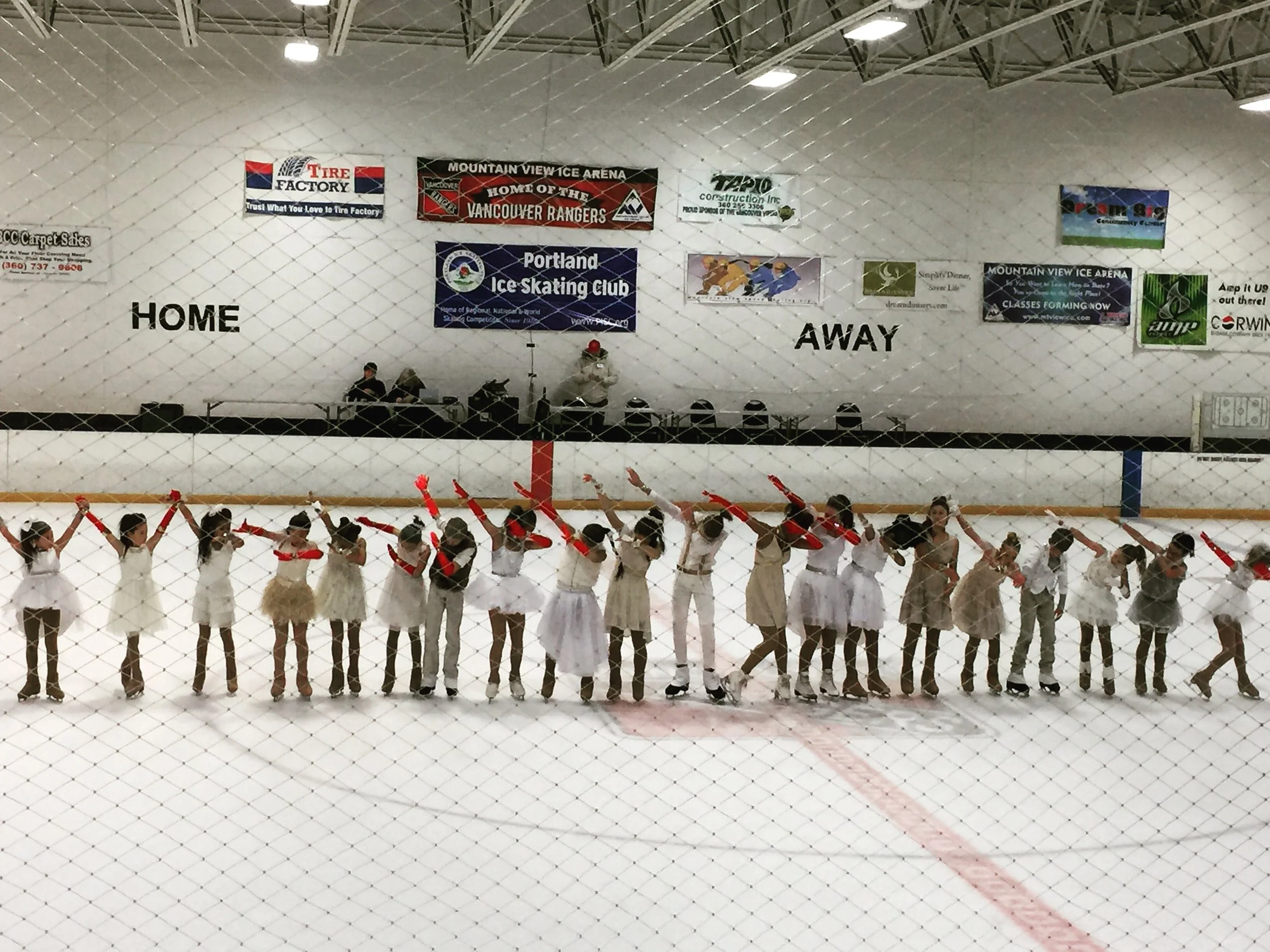 2016 Bohemian Rhapsody Dab