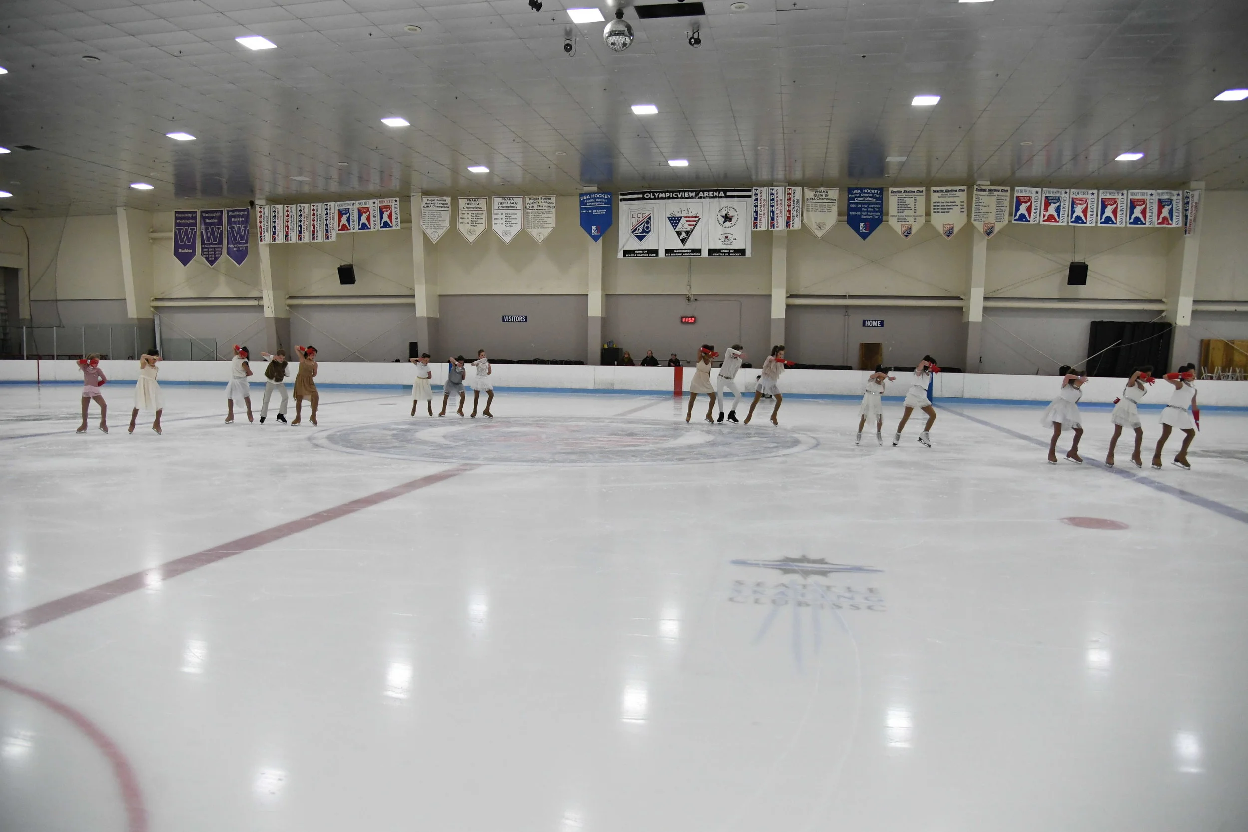 2017 Bohemian Rhapsody