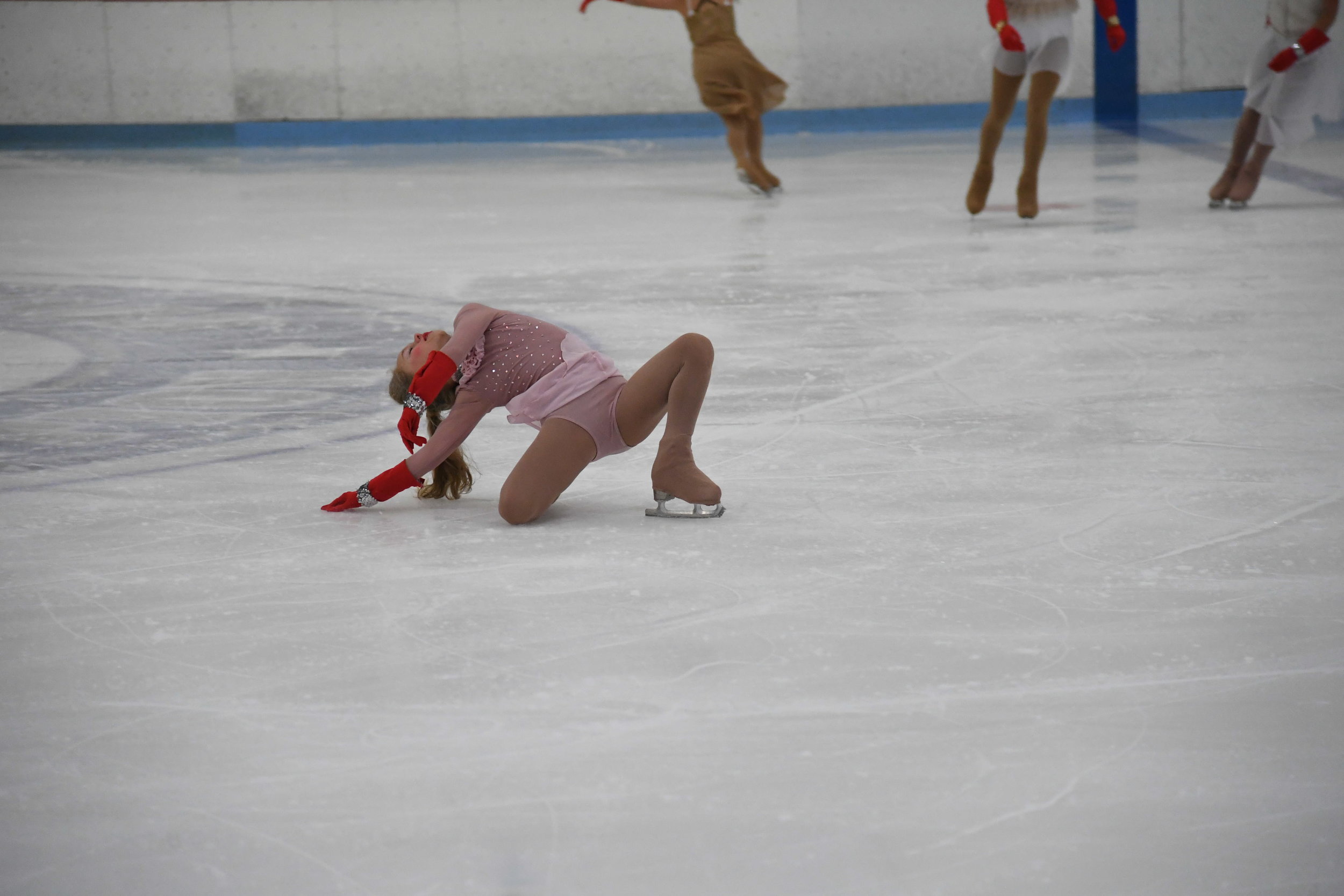 2017 Bohemian Rhapsody