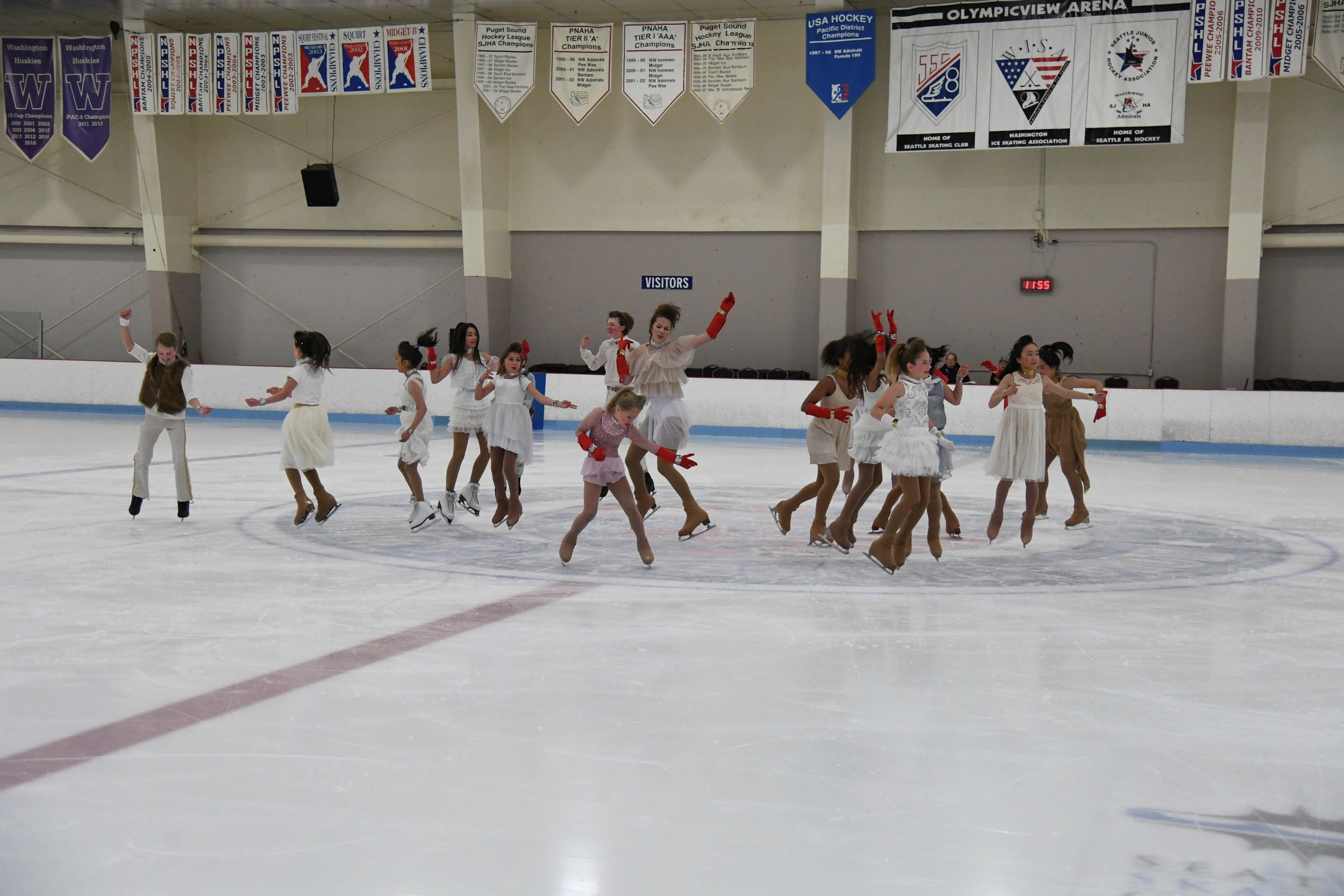 2017 Bohemian Rhapsody