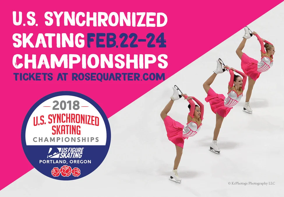Synchro18 Digital_975x675.jpg