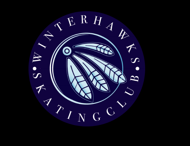 WSC-Patch-v1.png