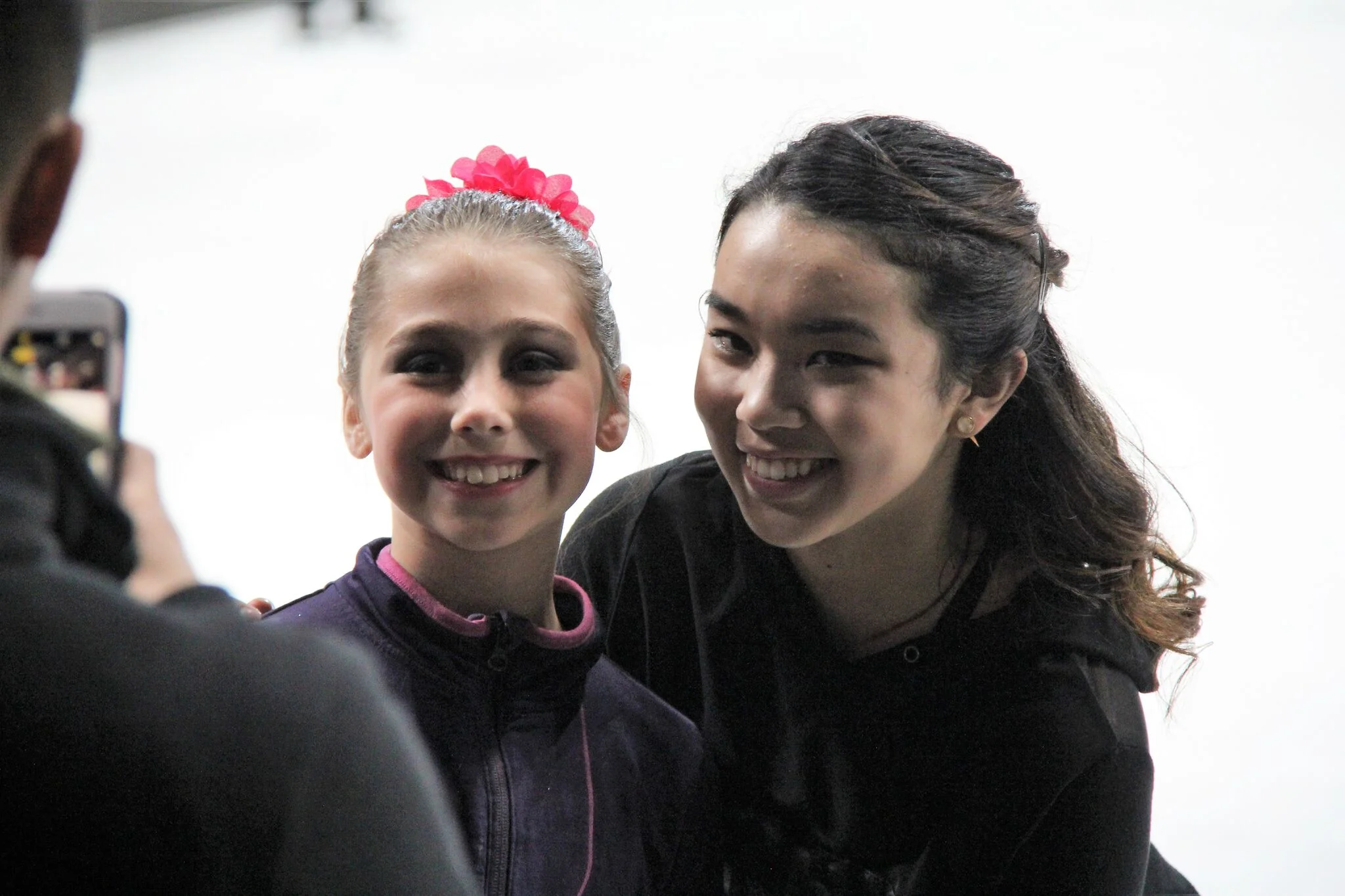 IMG_2028 (2)_preview.jpeg