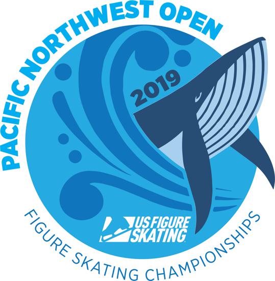 2019_NWP_OPEN_medium.jpg