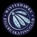 winterhawks.png