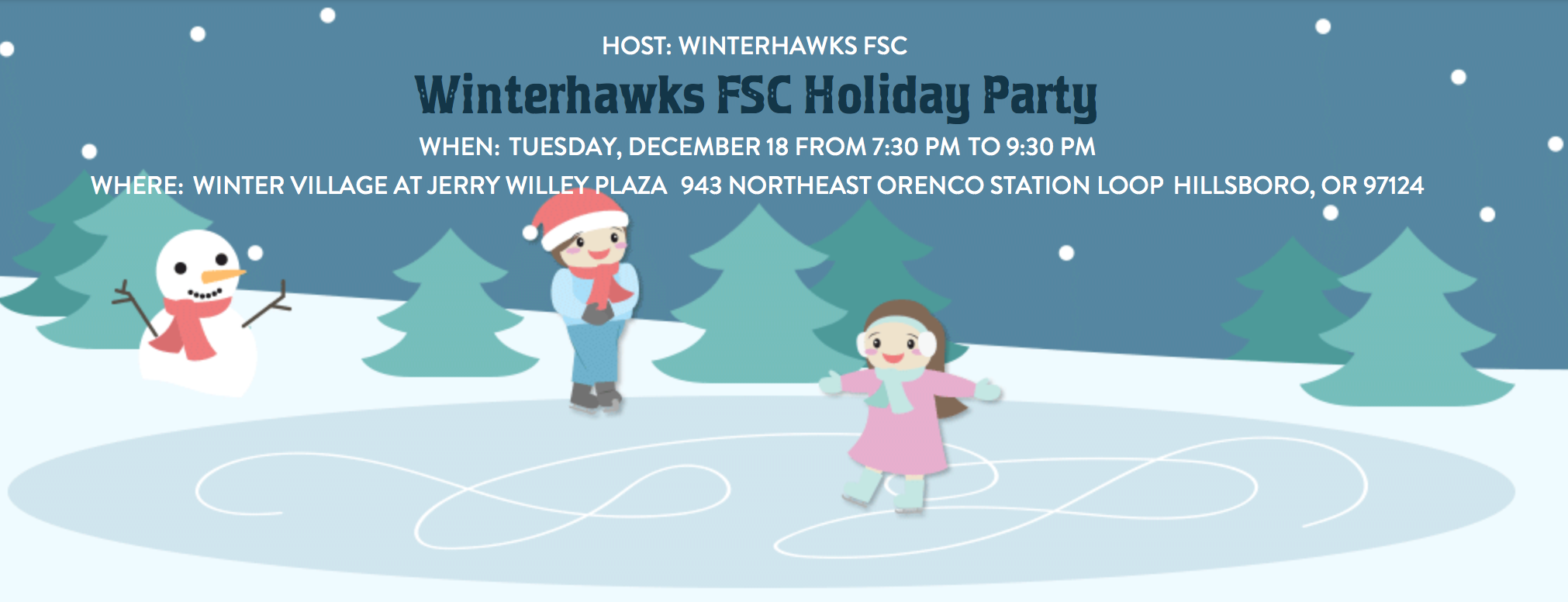 Holiday Party Invite.png