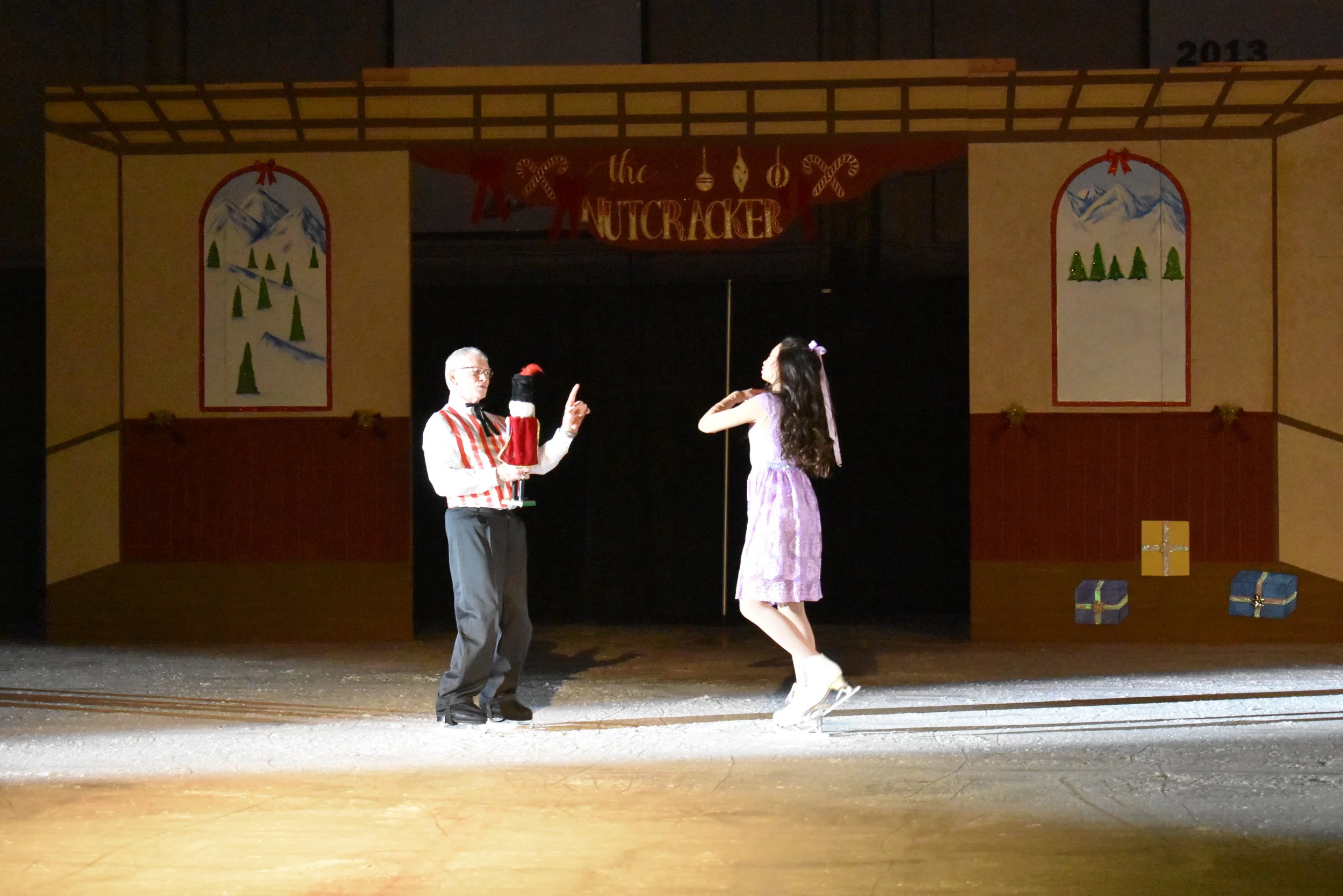 DSC_0054.JPG