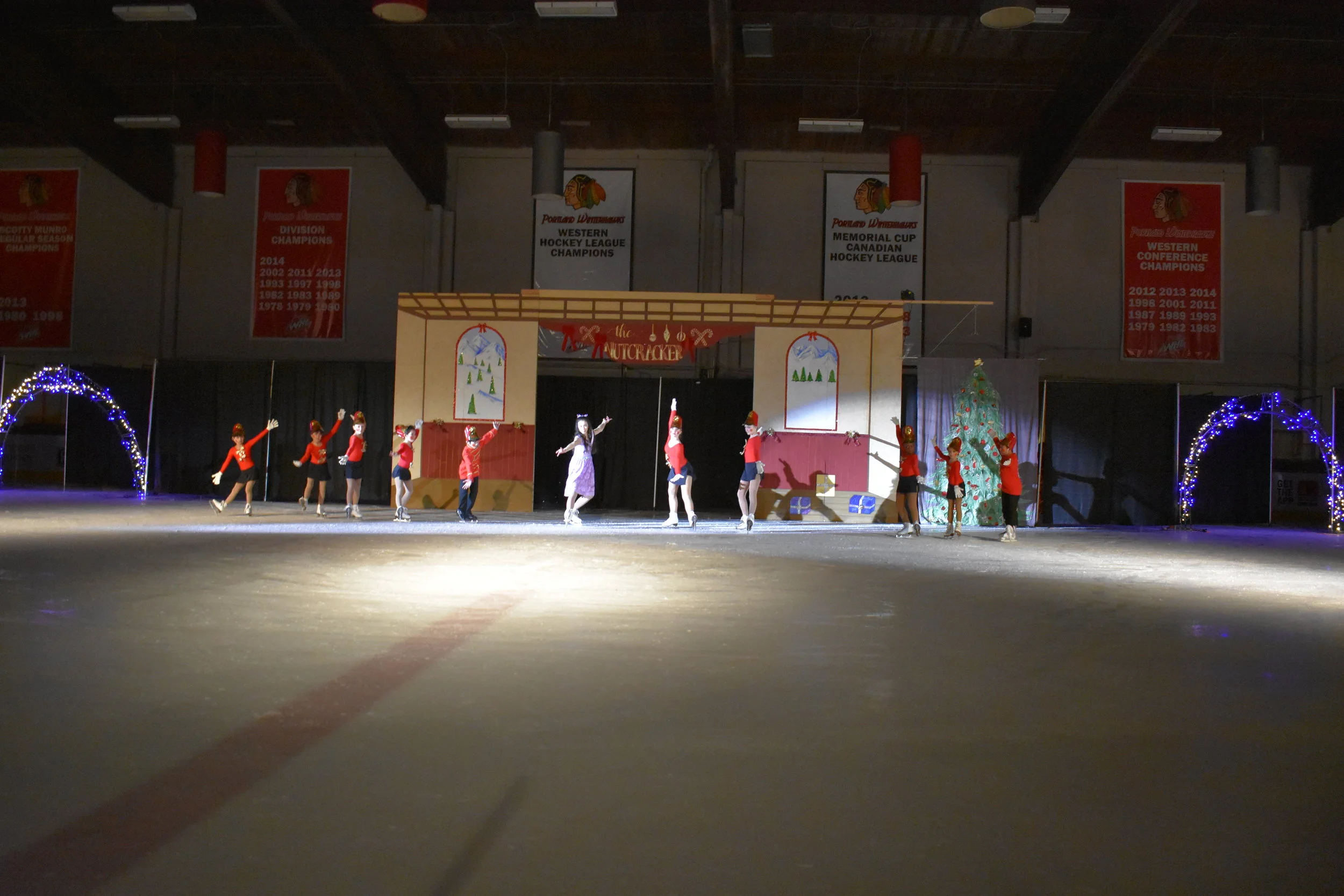 DSC_0045.JPG