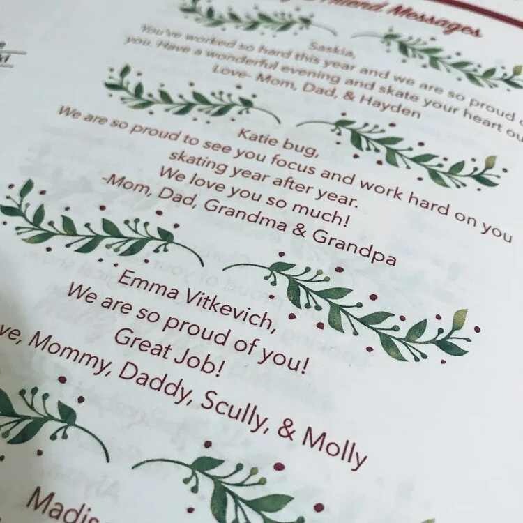 familynfriends-message1.jpeg