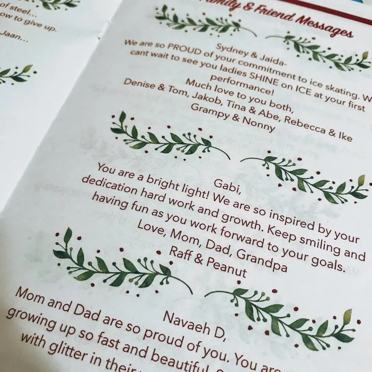 familynfriends-message2.jpeg