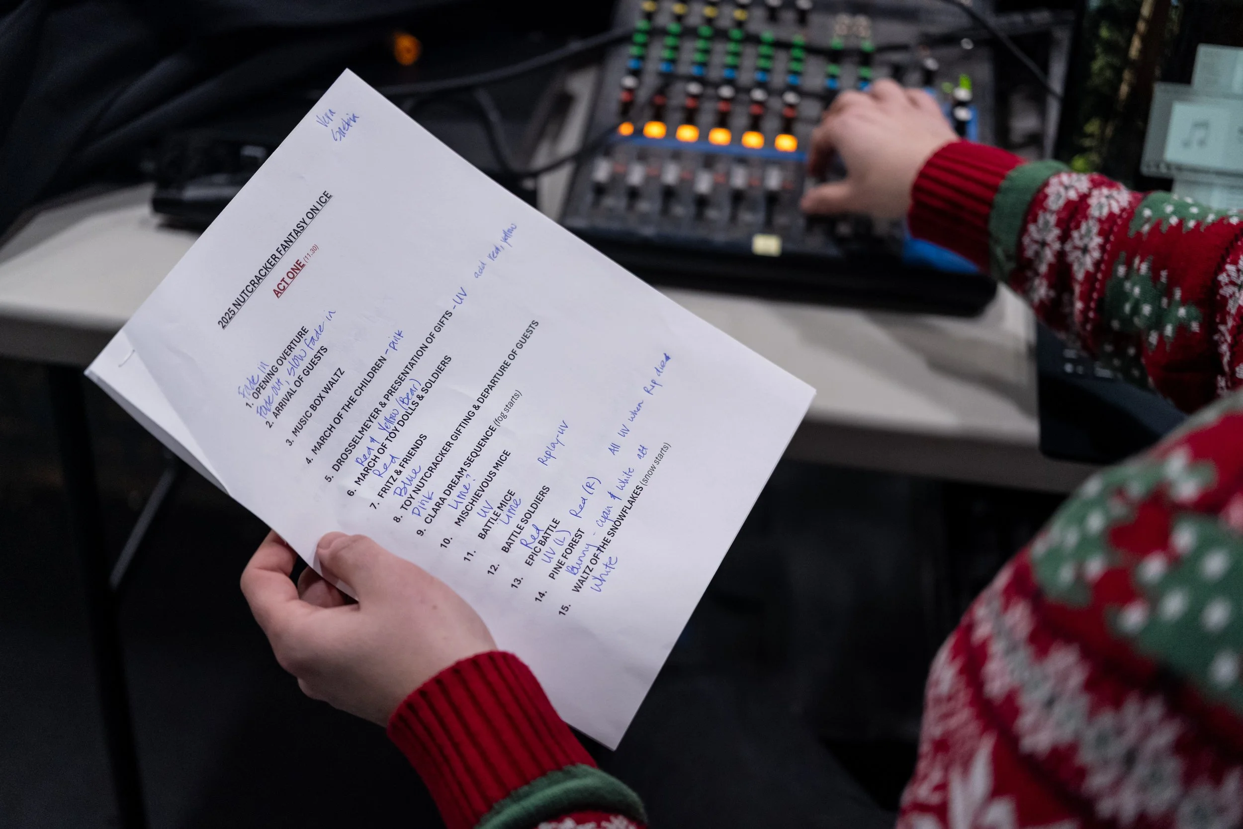 Nutcracker_Show_2025_251213_DSC03945.jpg
