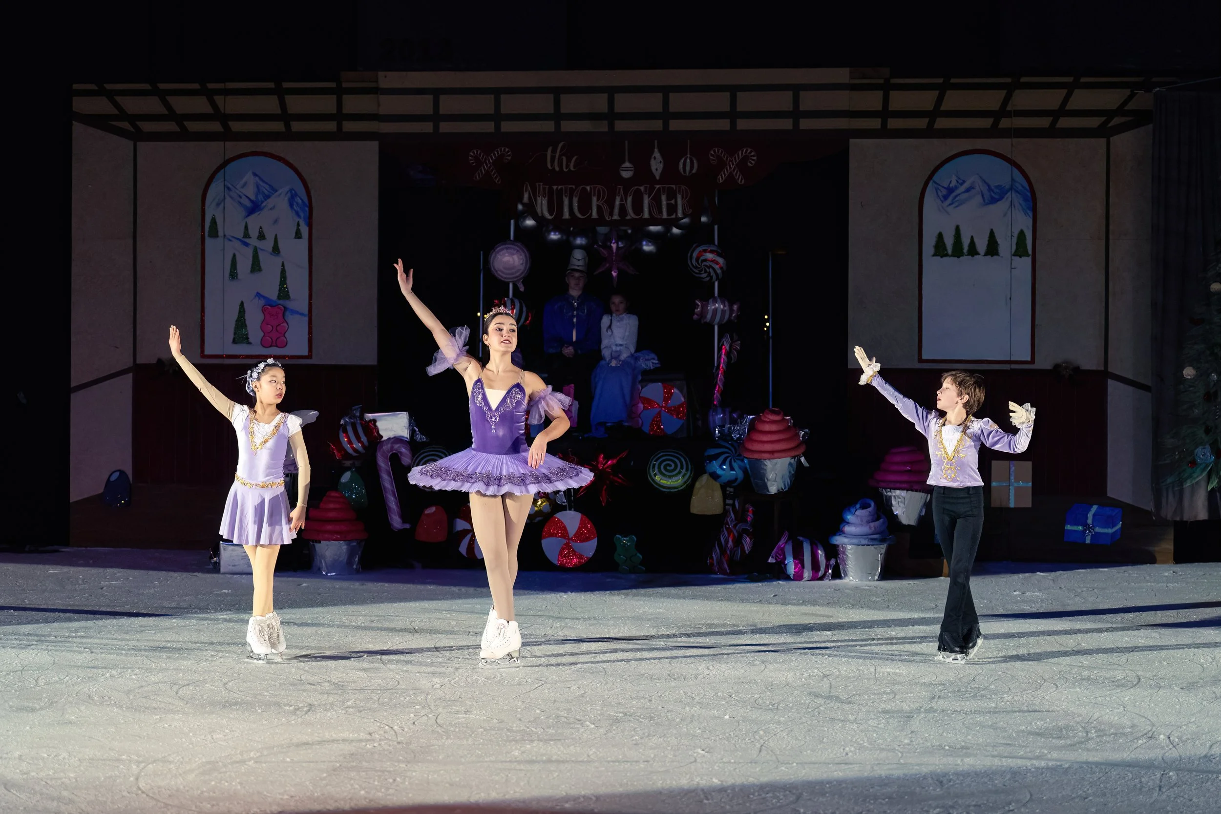 Nutcracker_Show_2025_251213_DSC06443-low-light.jpg