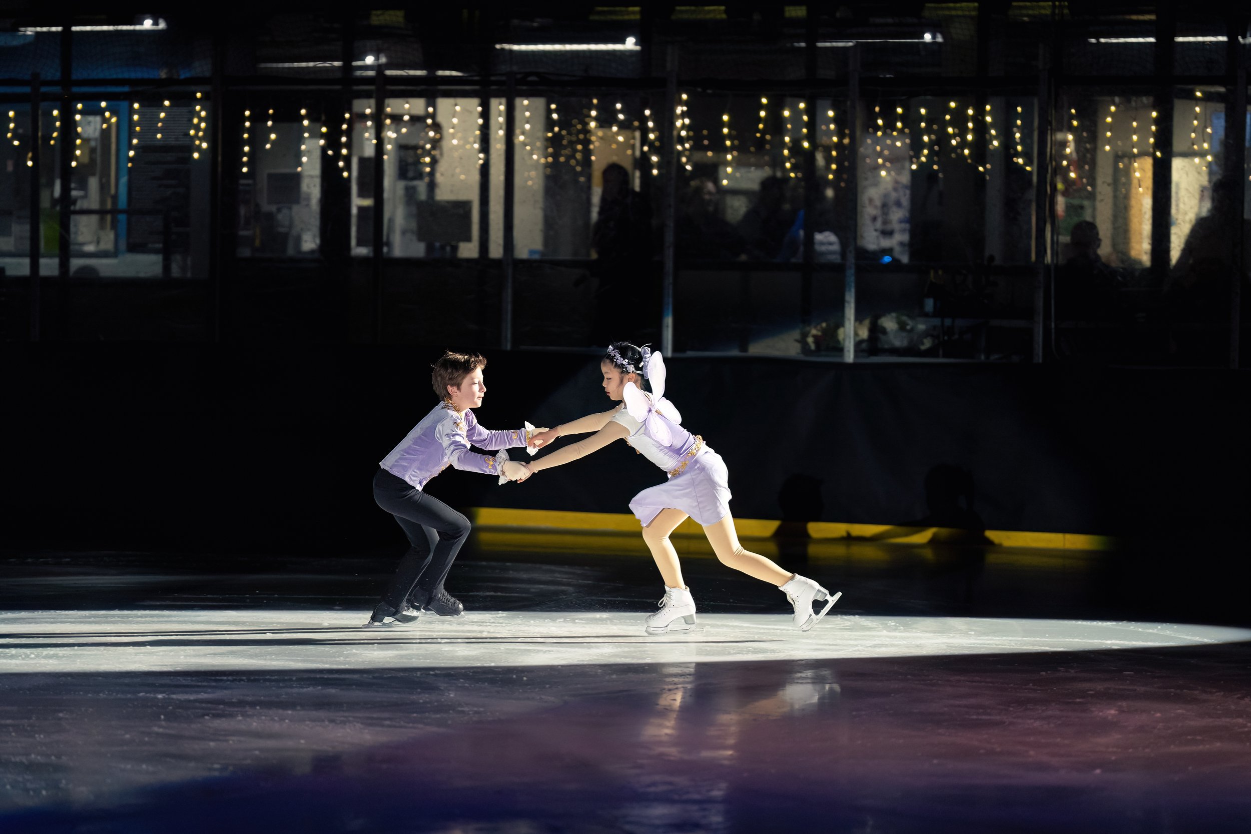 Nutcracker_Show_2025_251213_DSC06383-low-light.jpg