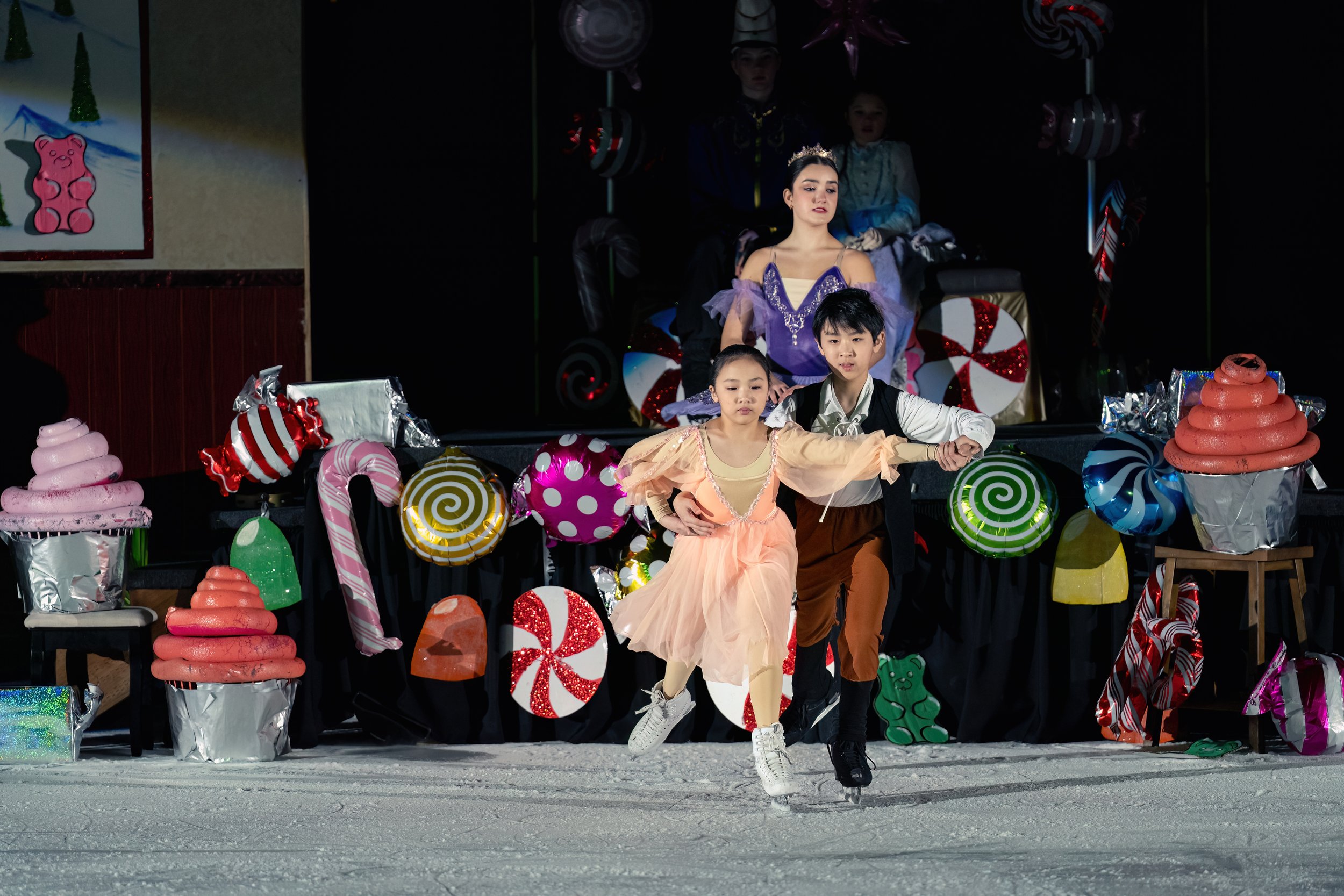 Nutcracker_Show_2025_251213_DSC06213-low-light.jpg