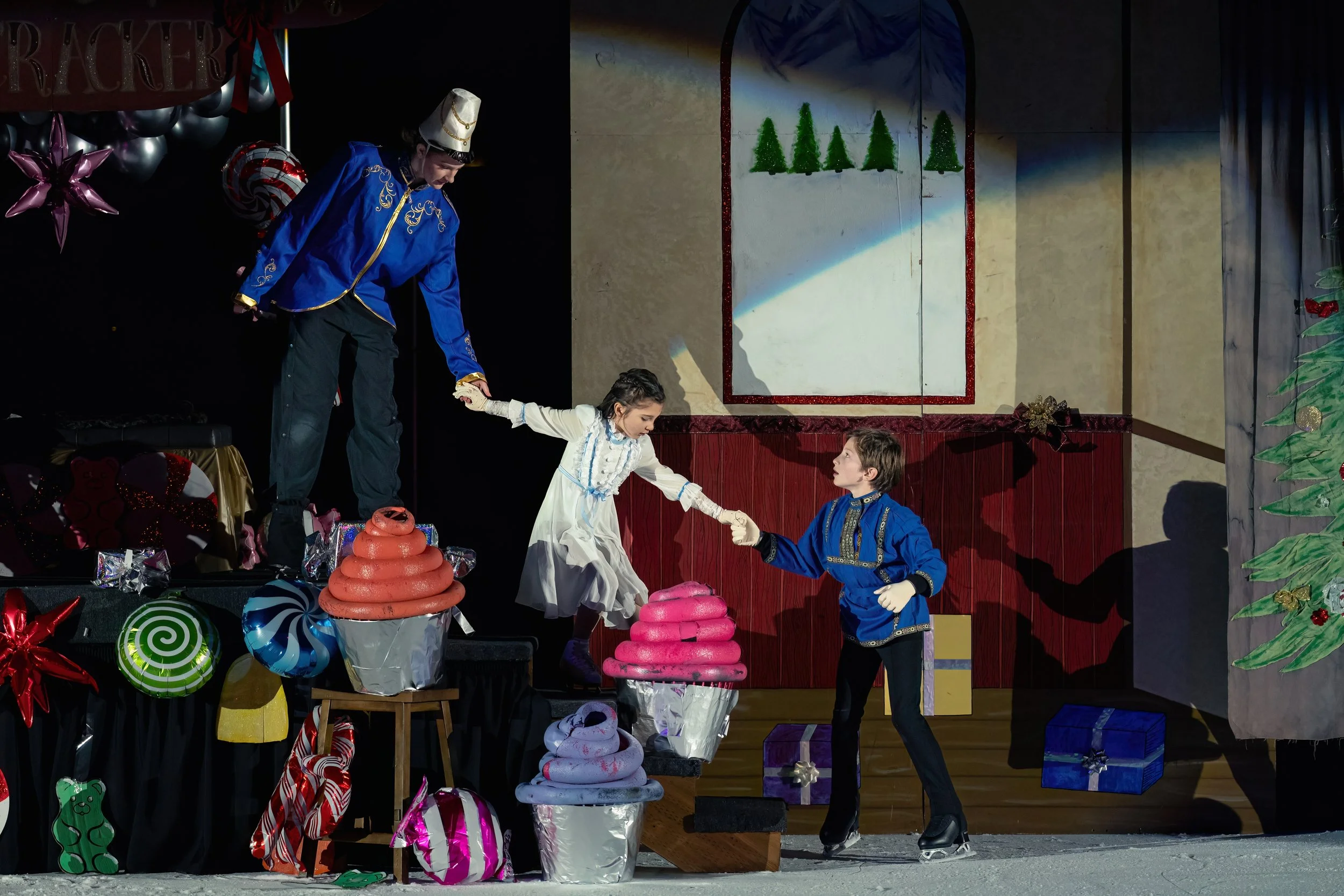 Nutcracker_Show_2025_251213_DSC06056-low-light.jpg