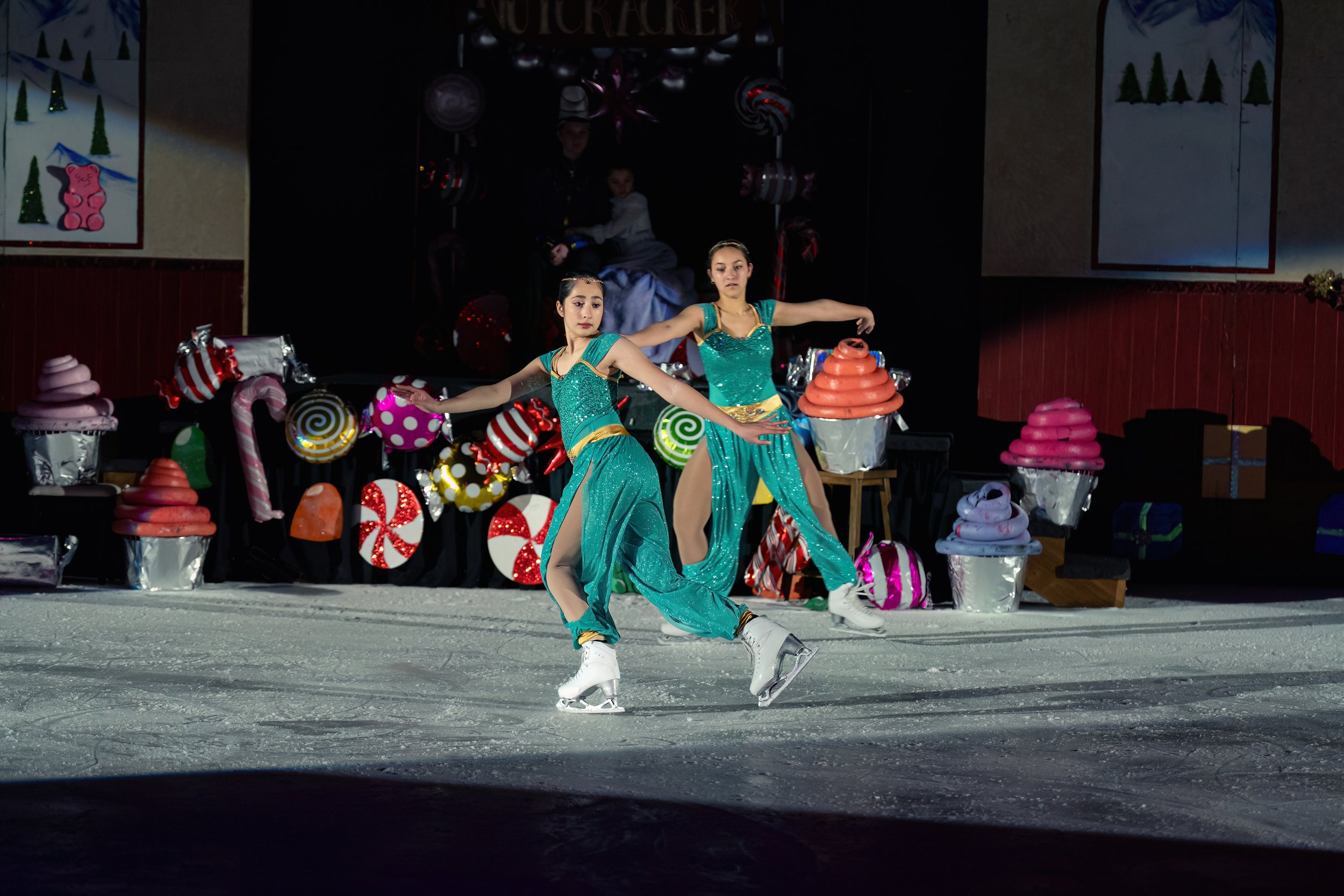 Nutcracker_Show_2025_251213_DSC05966-low-light.jpg