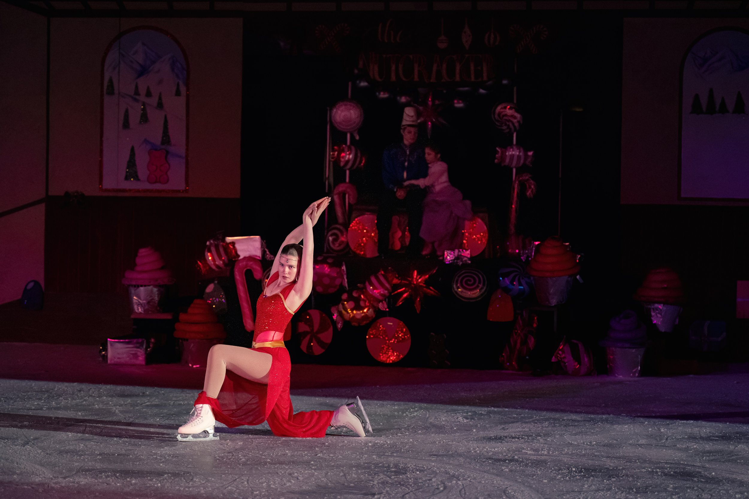Nutcracker_Show_2025_251213_DSC05921-low-light.jpg