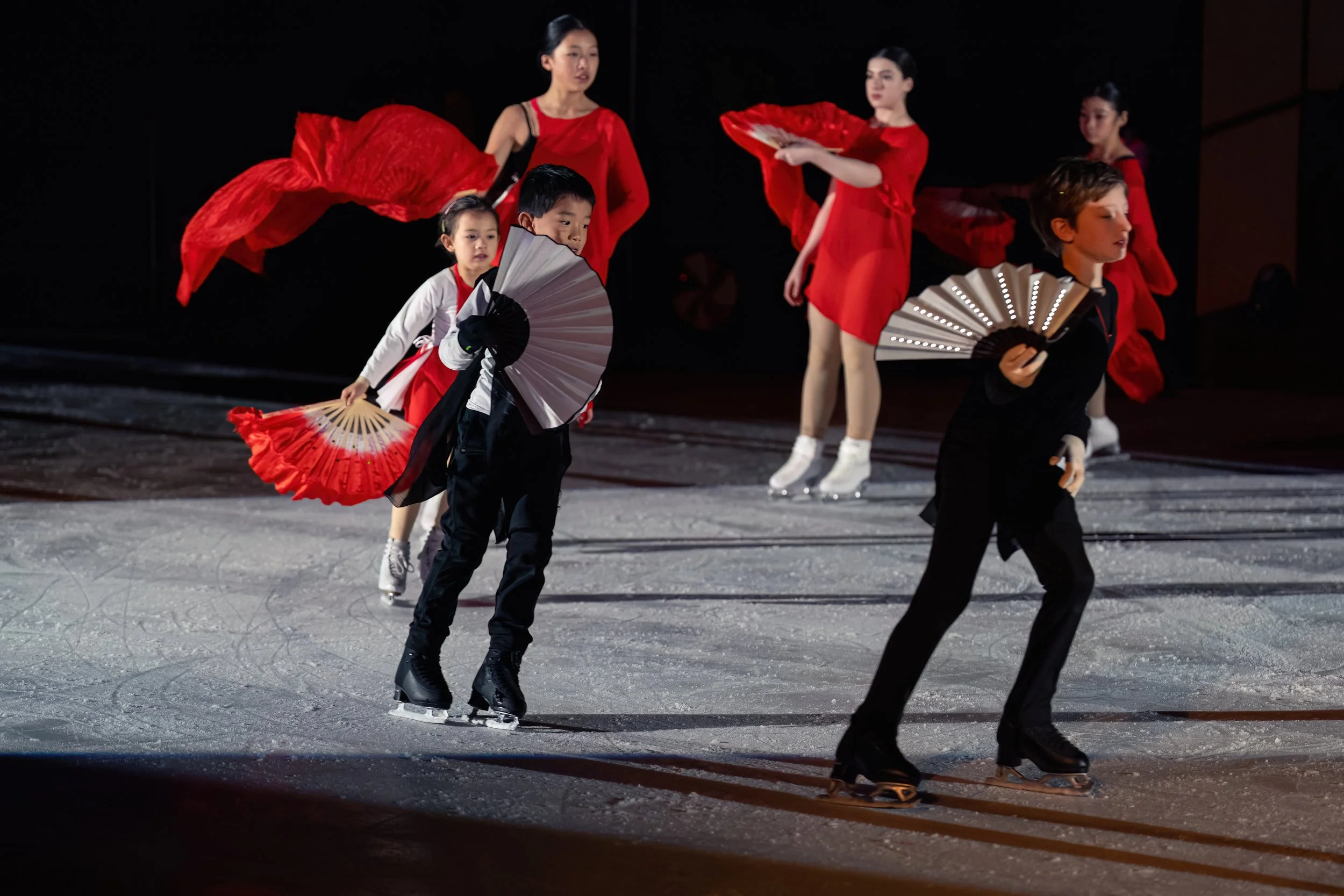 Nutcracker_Show_2025_251213_DSC05900-low-light.jpg
