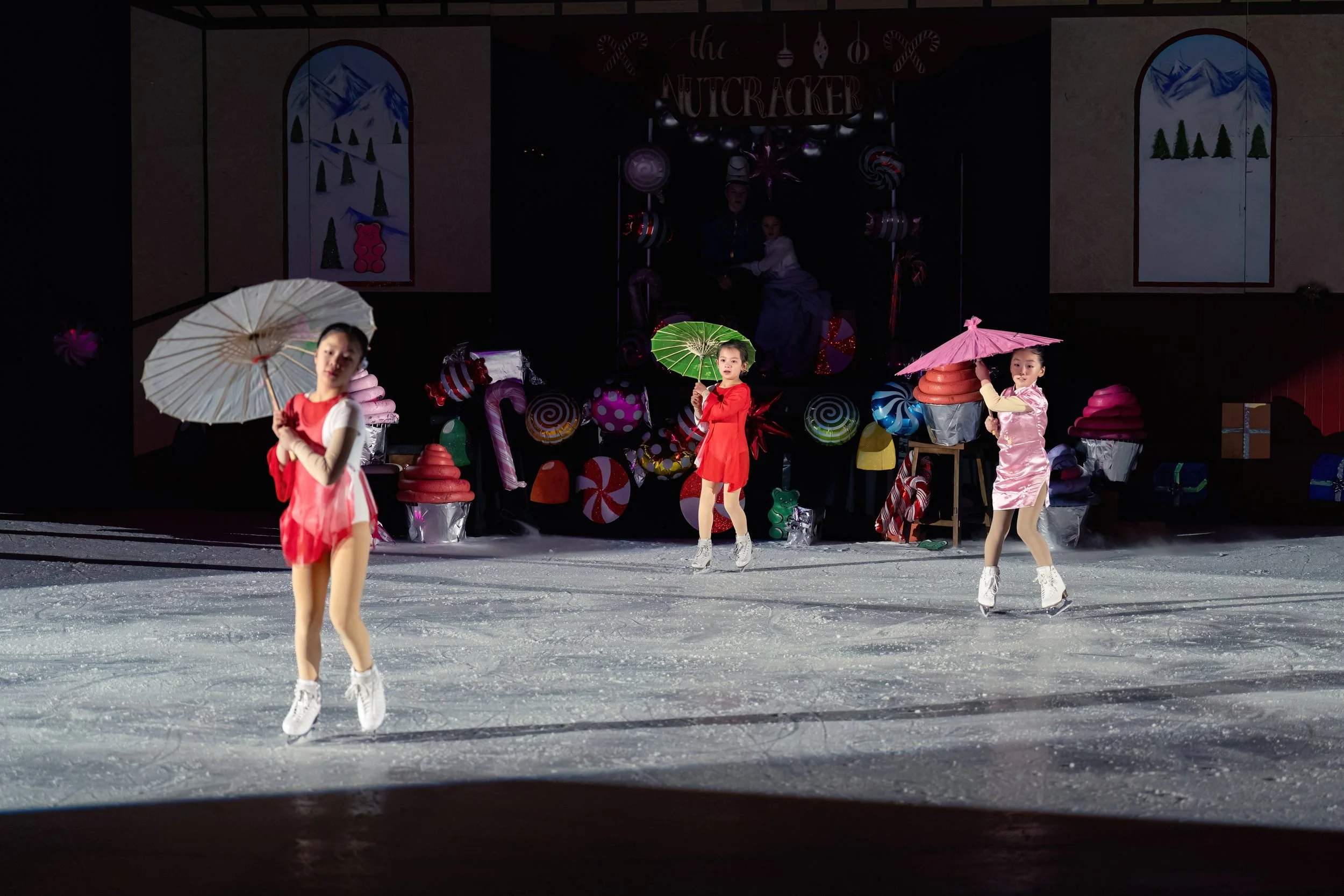Nutcracker_Show_2025_251213_DSC05837-low-light.jpg