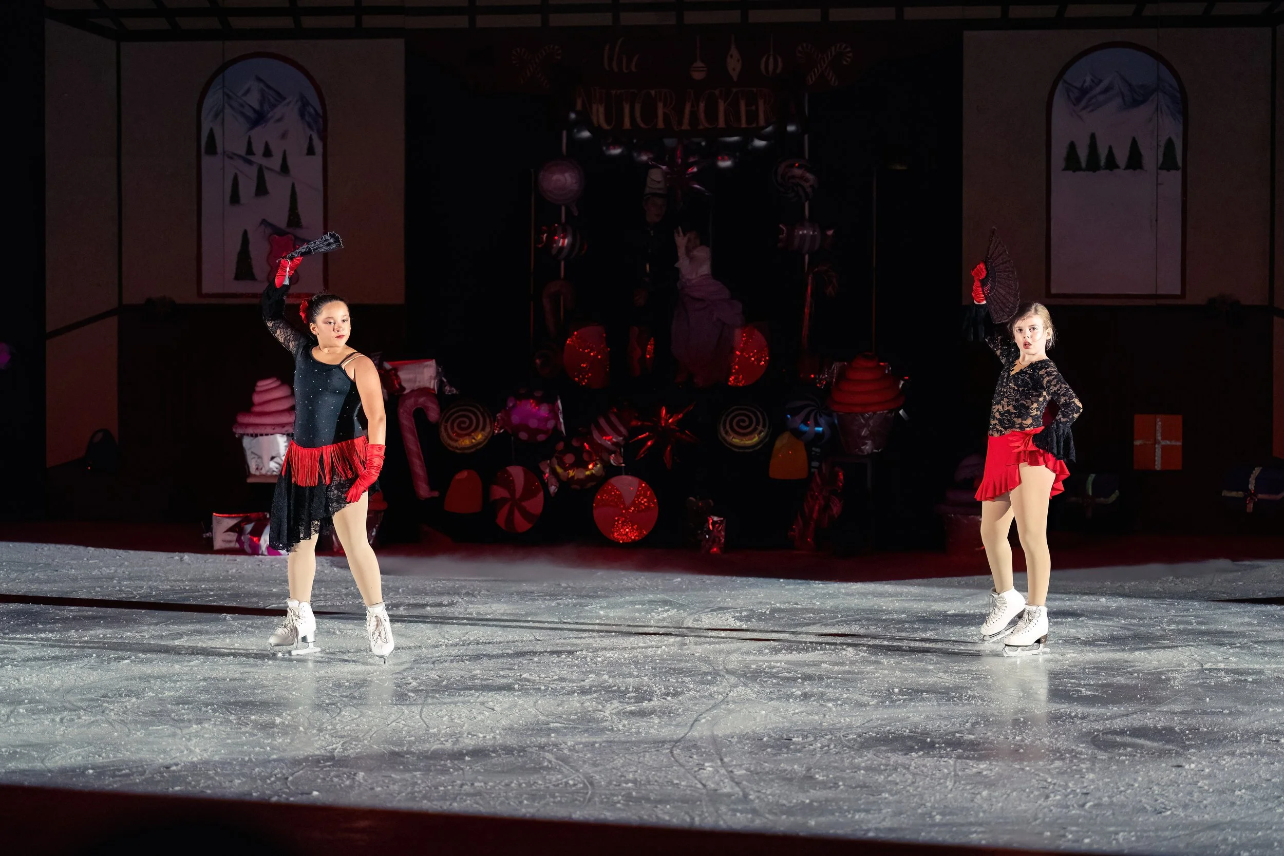 Nutcracker_Show_2025_251213_DSC05674-low-light.jpg