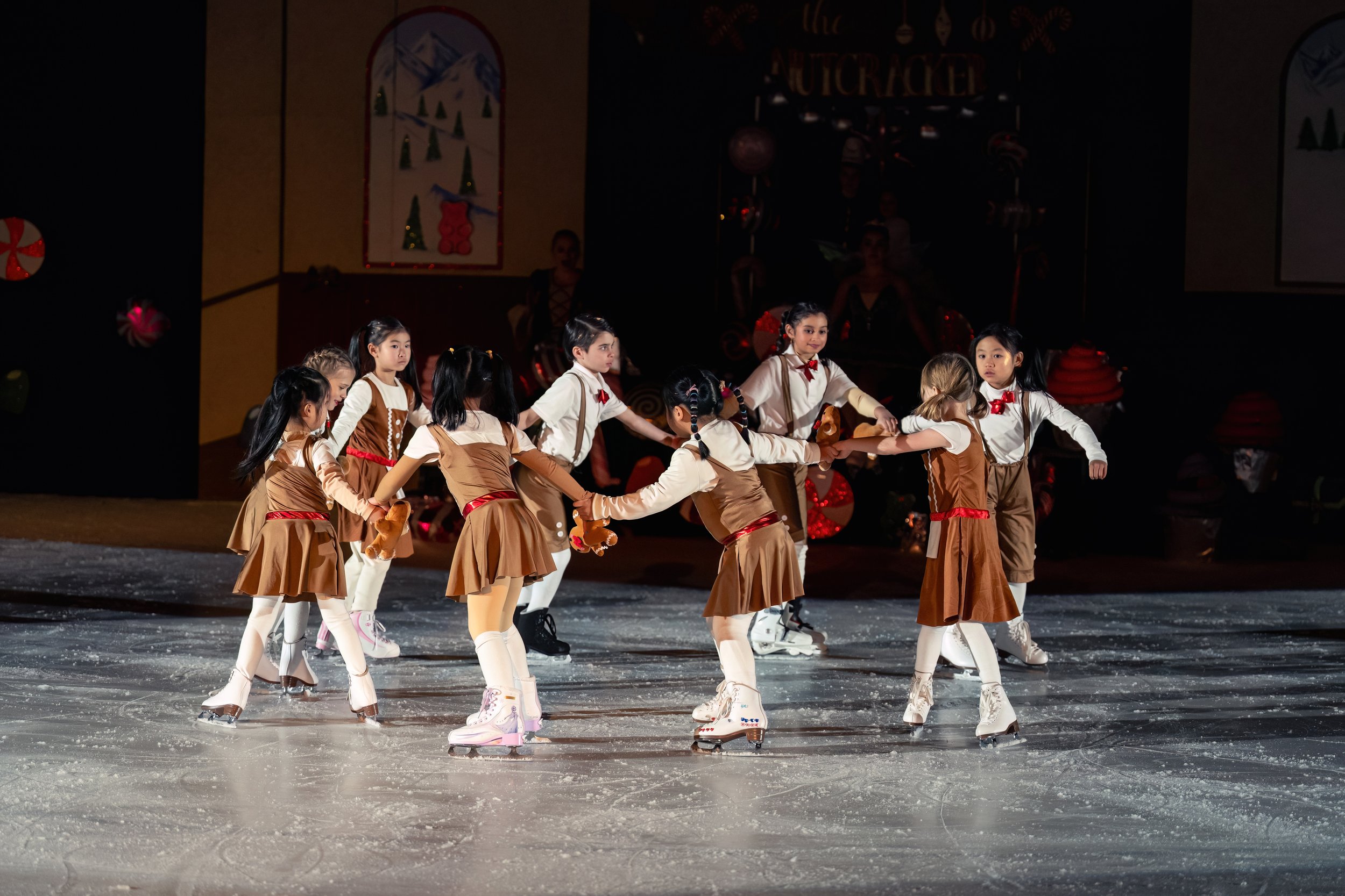 Nutcracker_Show_2025_251213_DSC05562-low-light.jpg