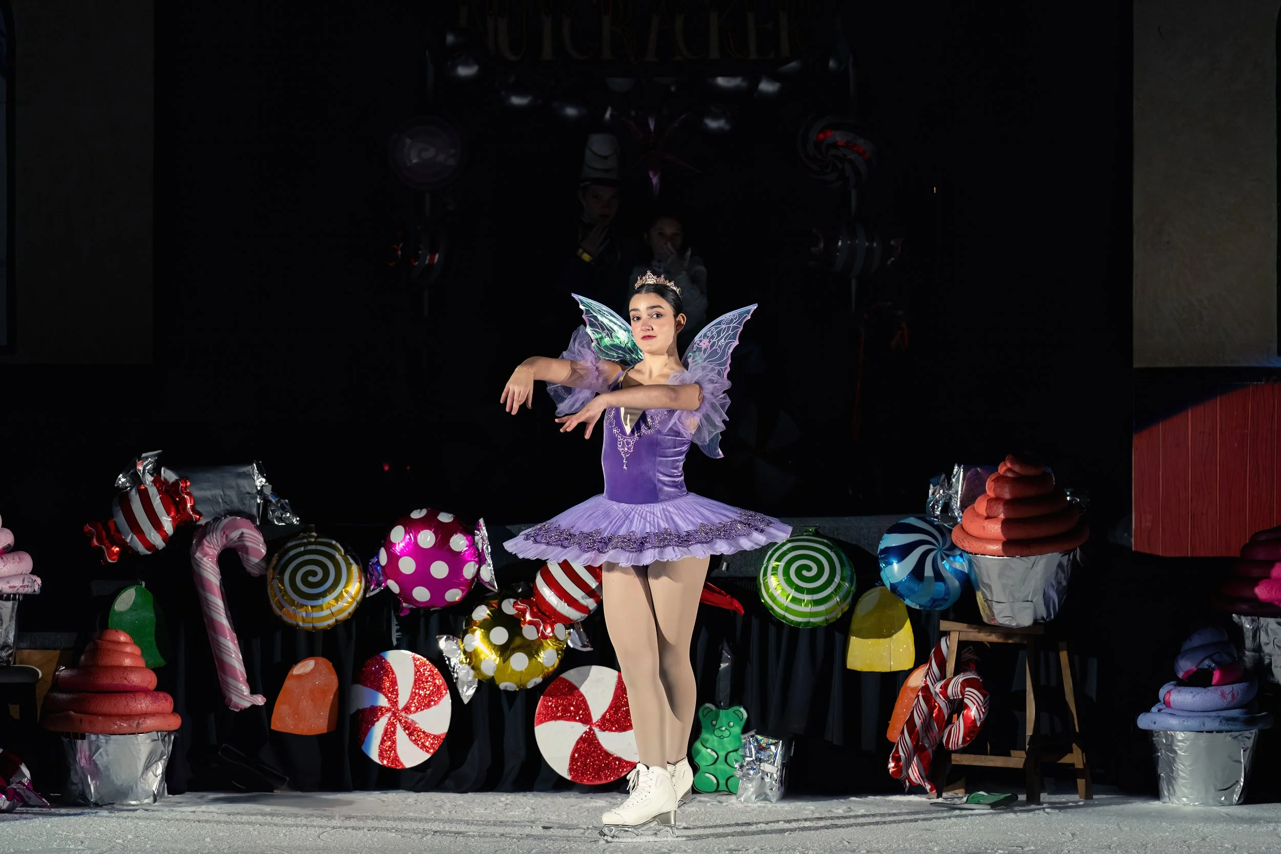 Nutcracker_Show_2025_251213_DSC05399-low-light.jpg