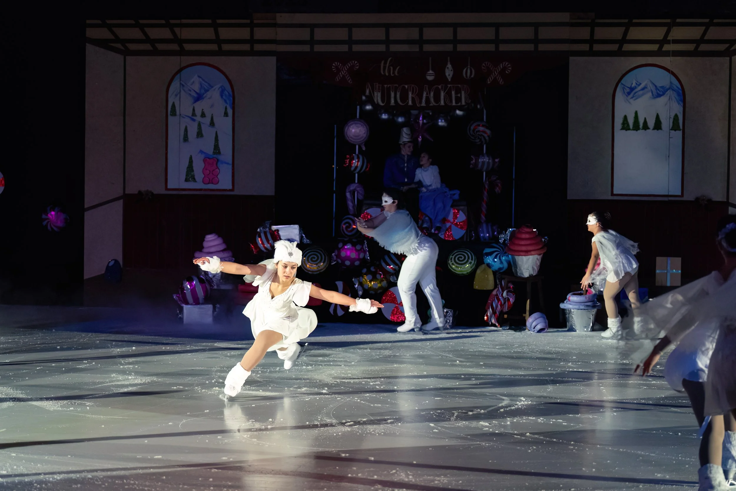 Nutcracker_Show_2025_251213_DSC05351-low-light.jpg