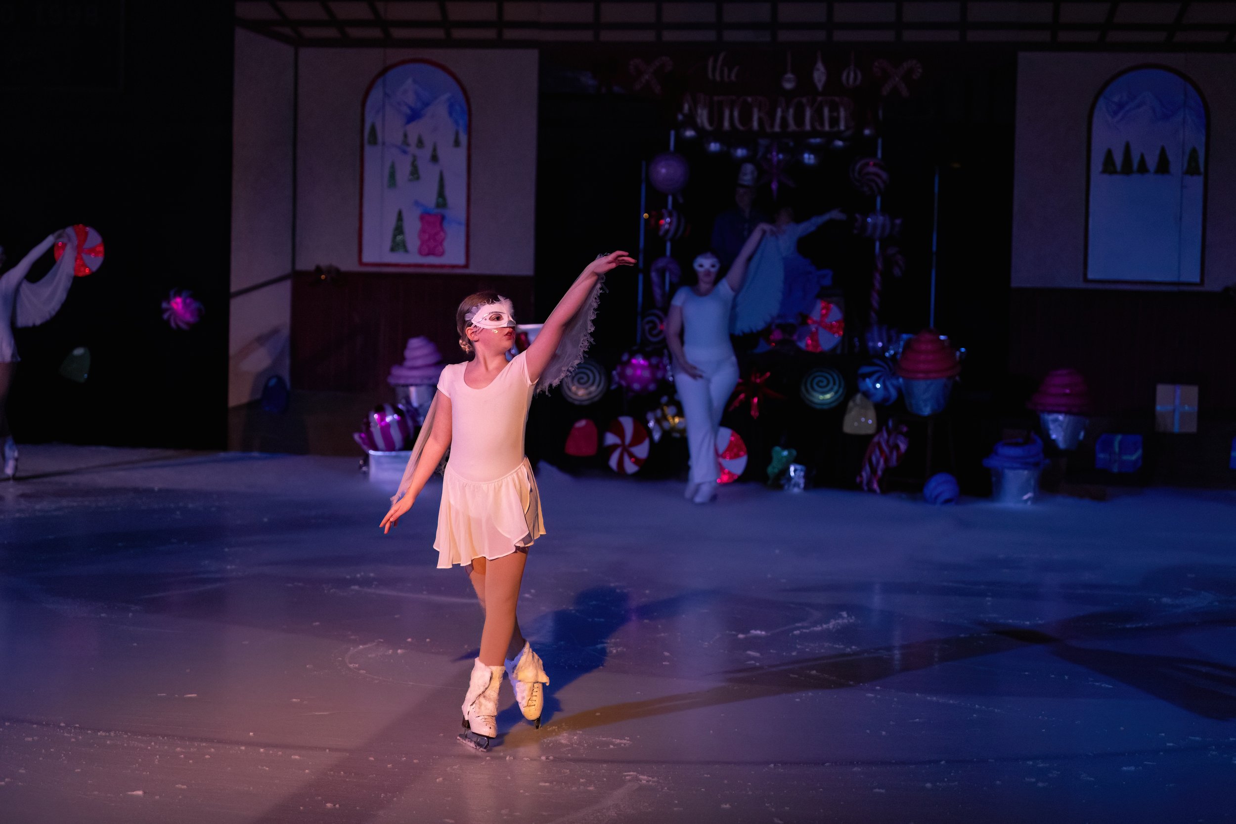 Nutcracker_Show_2025_251213_DSC05297-low-light.jpg