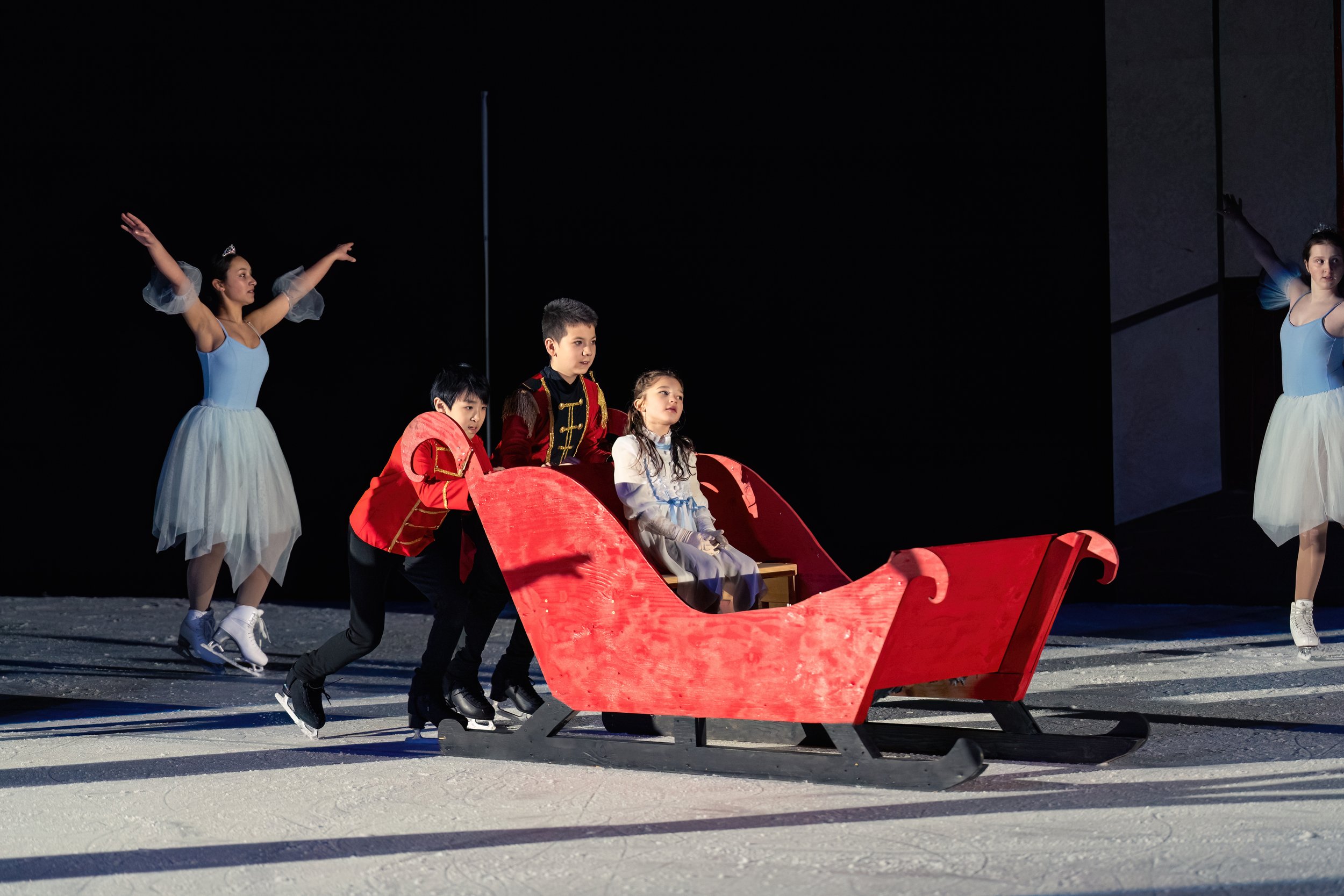 Nutcracker_Show_2025_251213_DSC05273-low-light.jpg