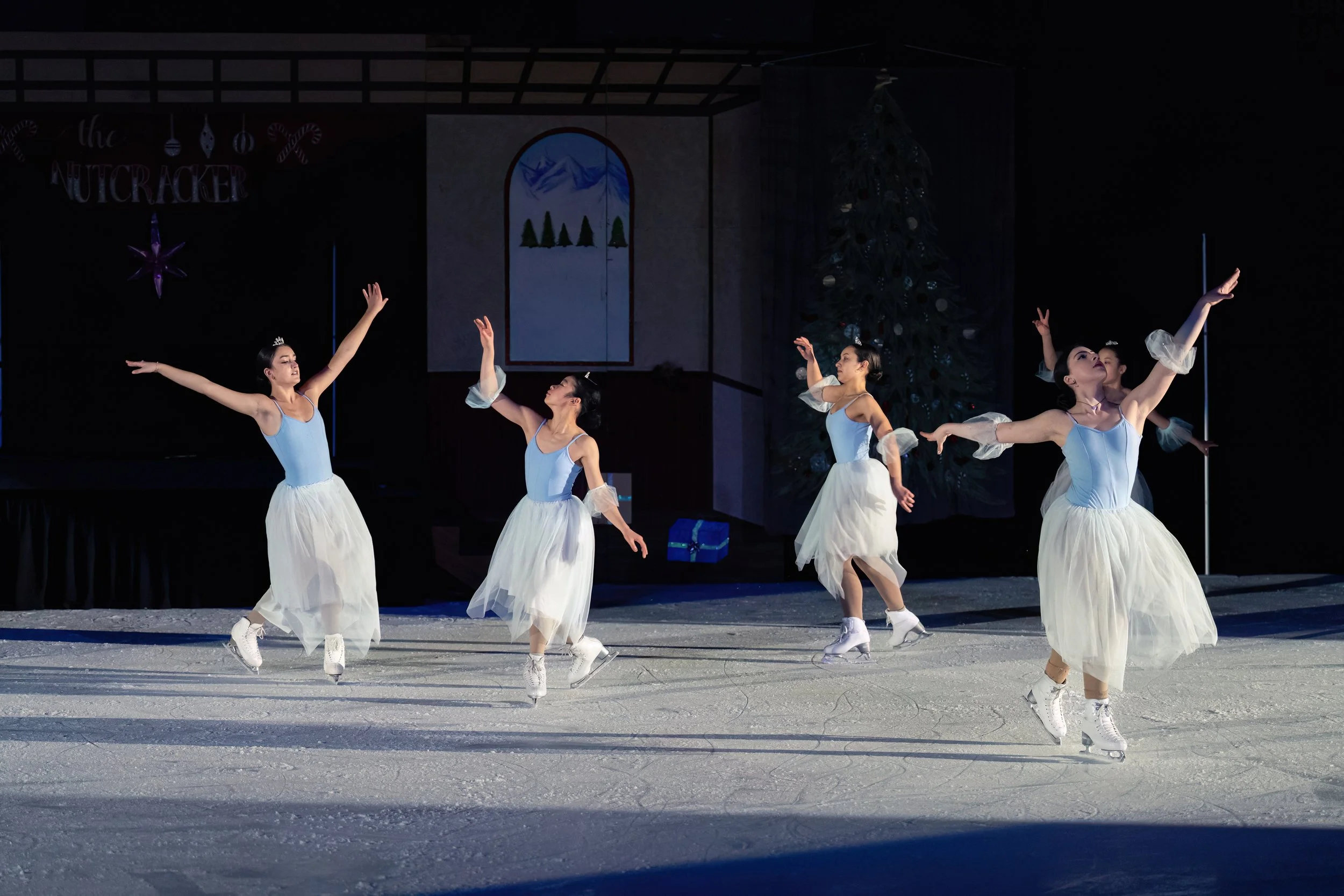 Nutcracker_Show_2025_251213_DSC05184-low-light.jpg