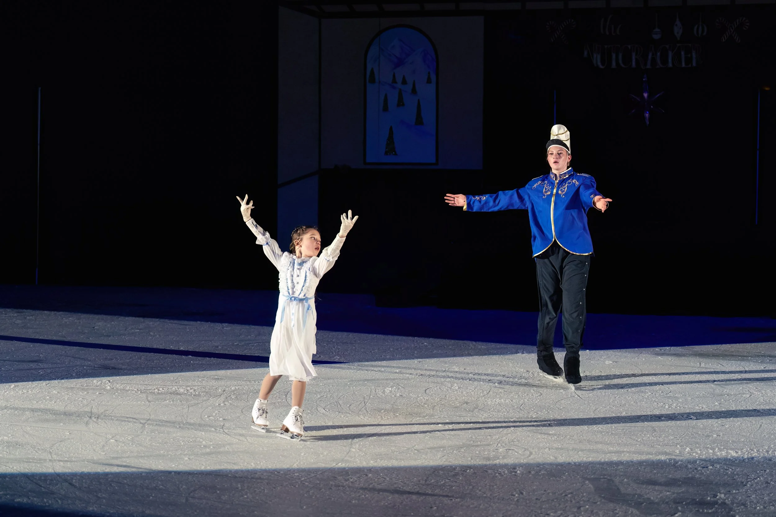 Nutcracker_Show_2025_251213_DSC05134-low-light.jpg