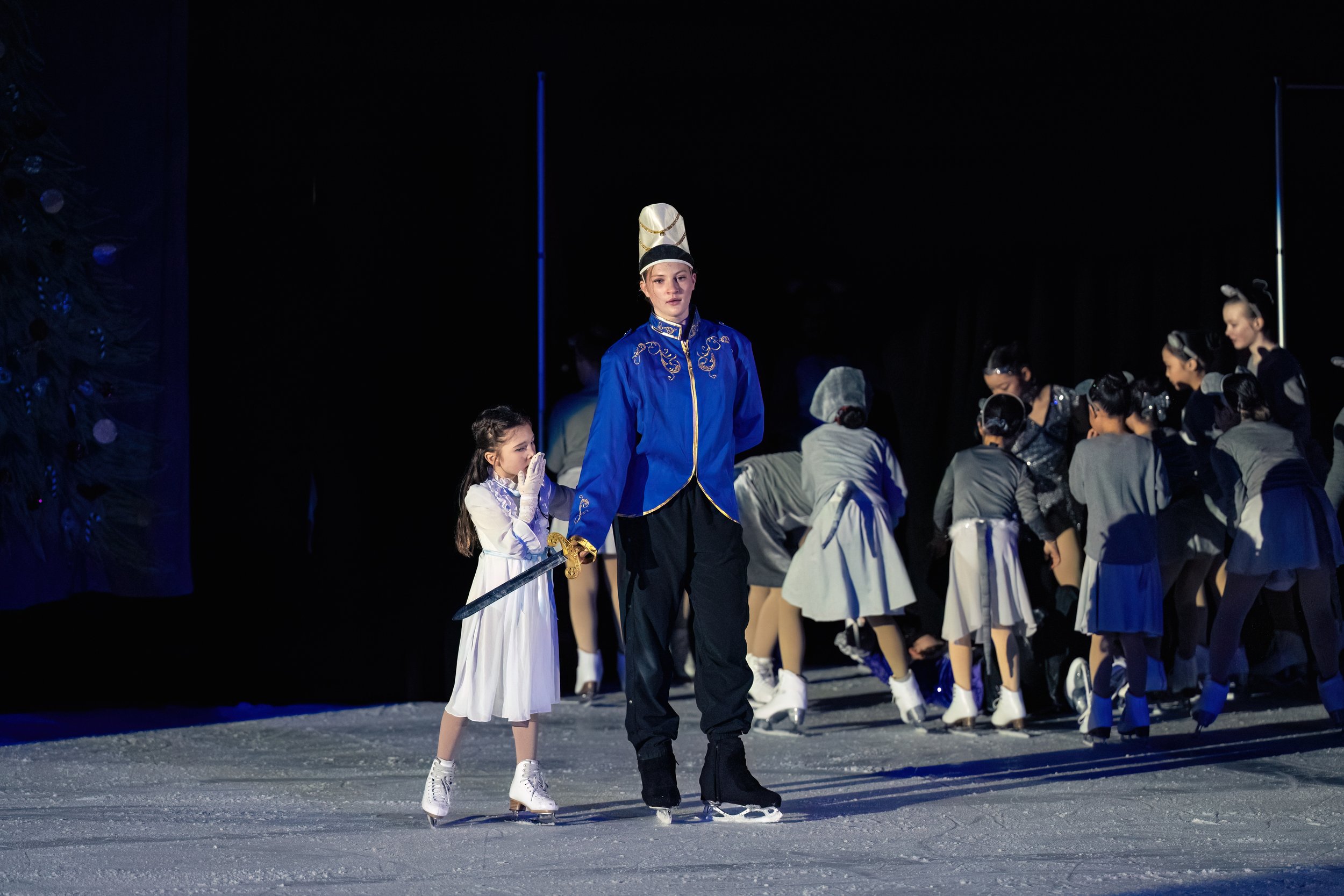 Nutcracker_Show_2025_251213_DSC05088-low-light.jpg
