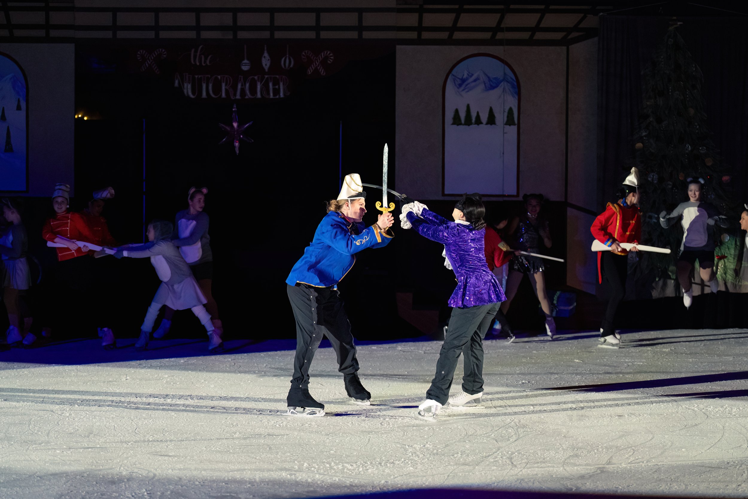 Nutcracker_Show_2025_251213_DSC05058-low-light.jpg