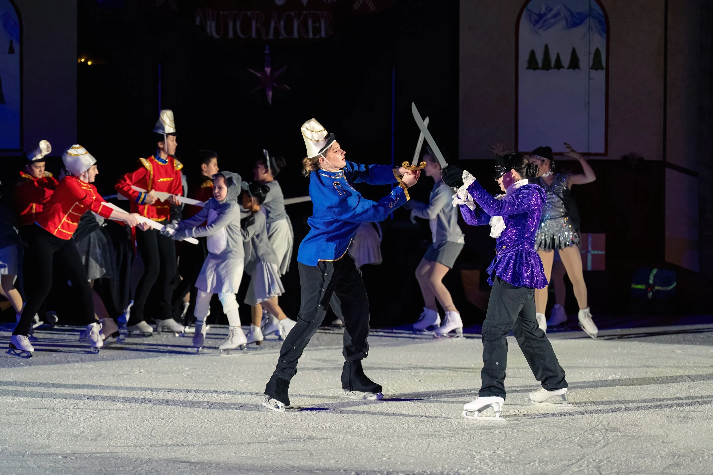 Nutcracker_Show_2025_251213_DSC05044-low-light.jpg