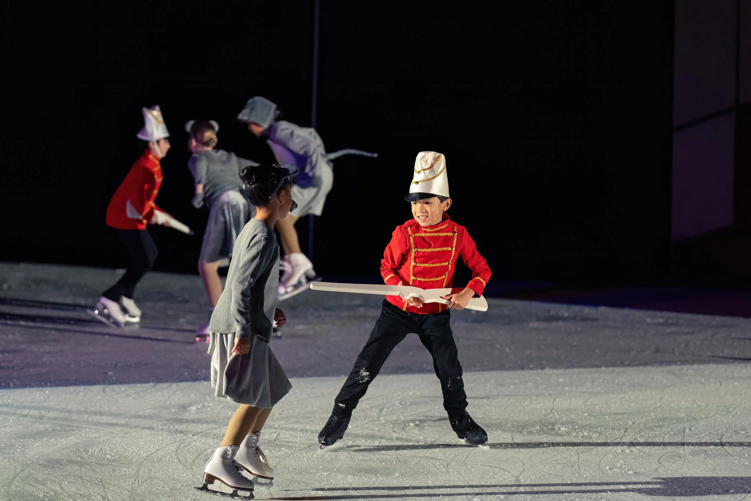 Nutcracker_Show_2025_251213_DSC04983-low-light.jpg