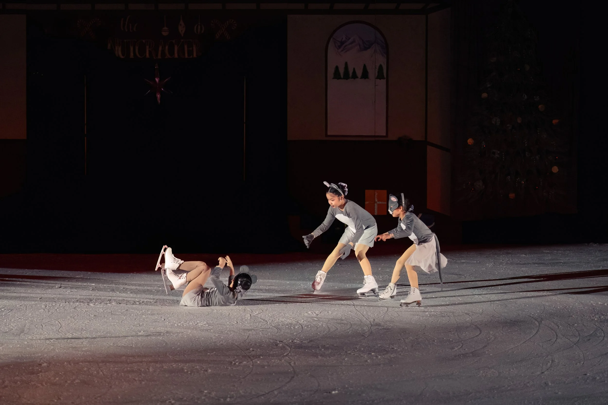 Nutcracker_Show_2025_251213_DSC04971-low-light.jpg