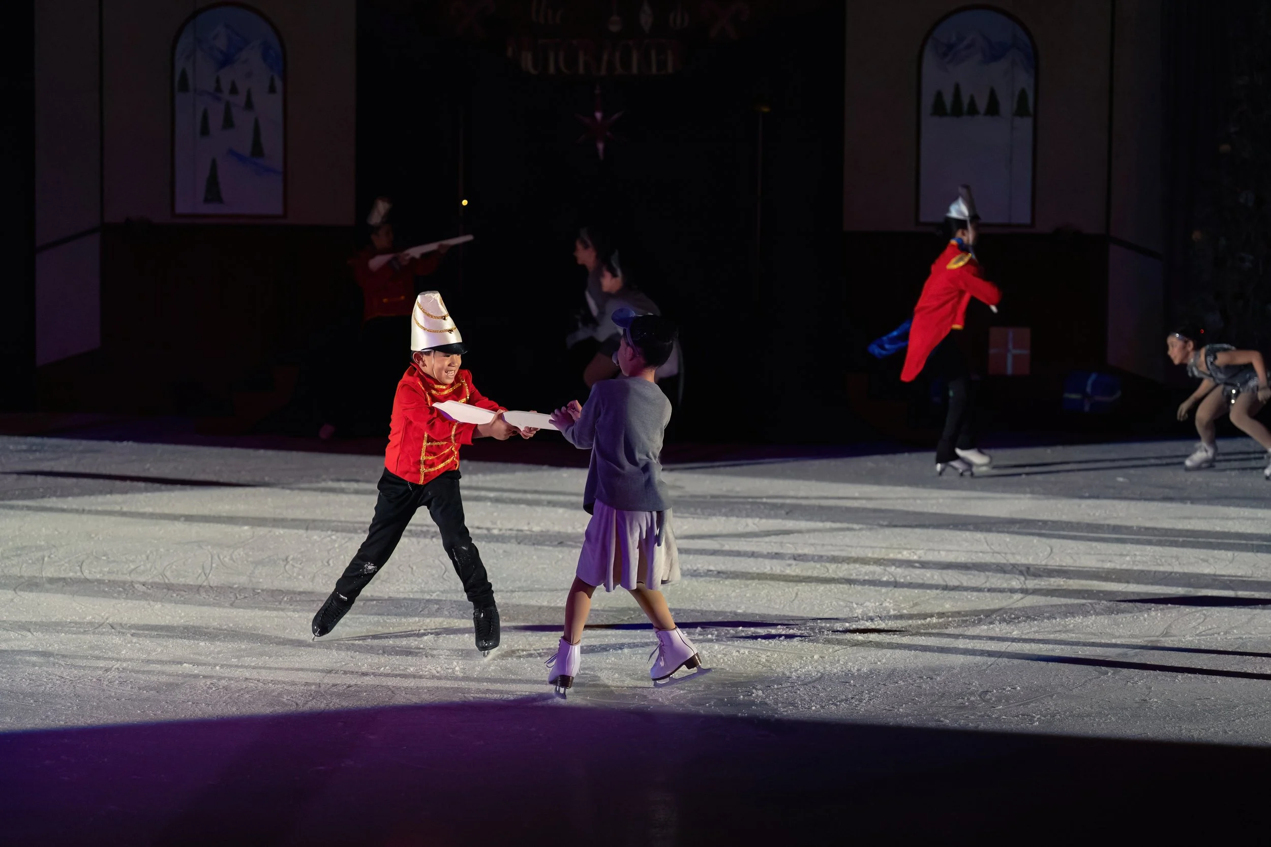 Nutcracker_Show_2025_251213_DSC04979-low-light.jpg