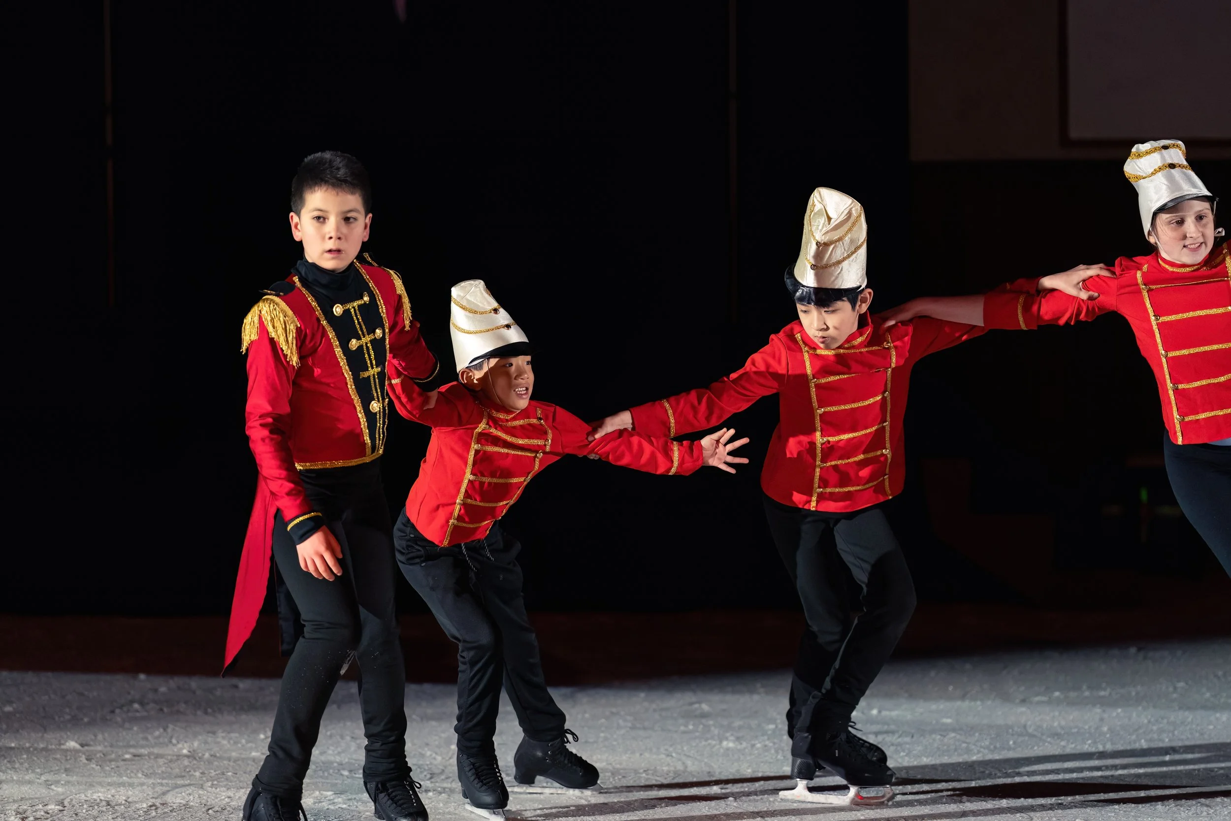 Nutcracker_Show_2025_251213_DSC04944-low-light.jpg