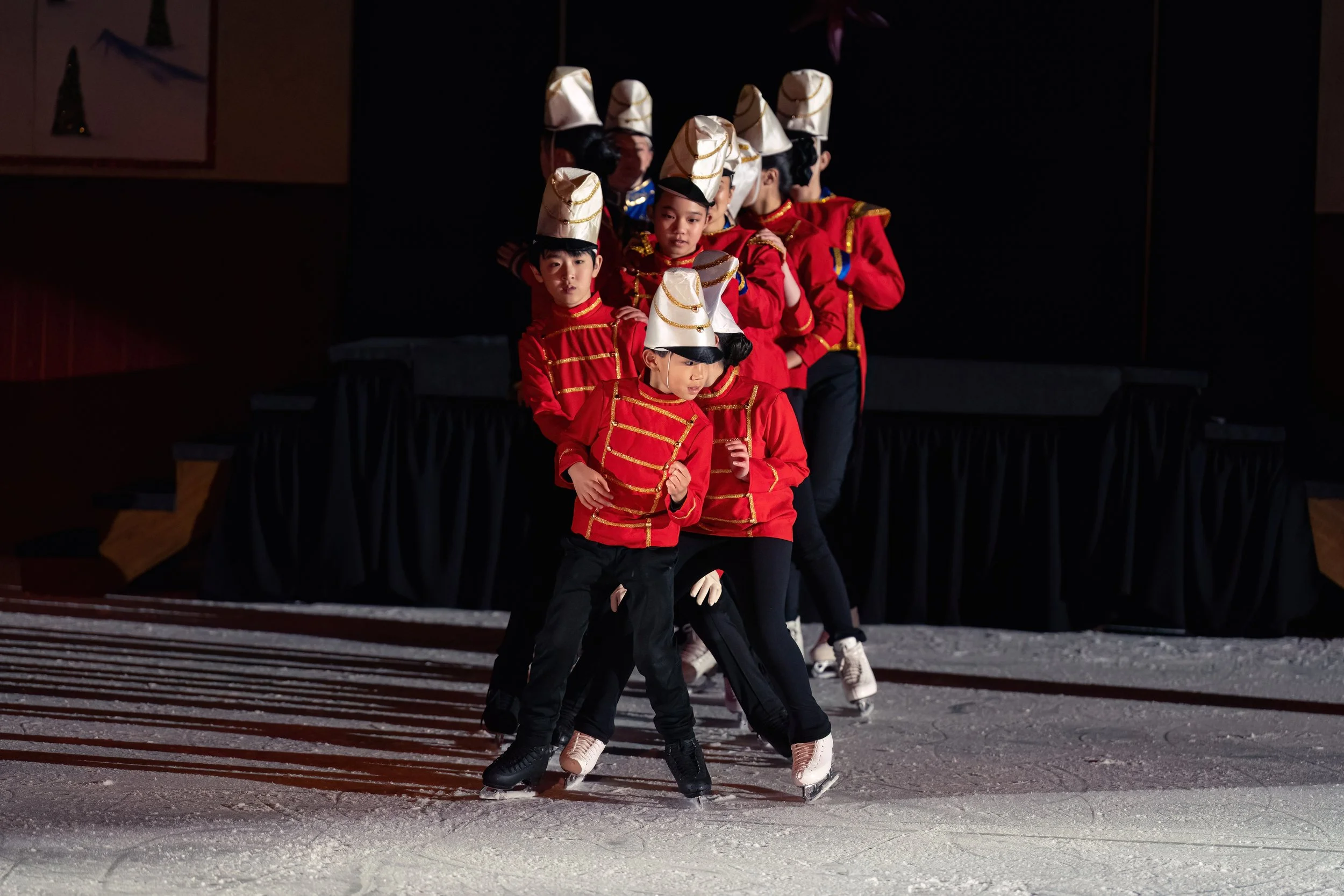 Nutcracker_Show_2025_251213_DSC04921-low-light.jpg