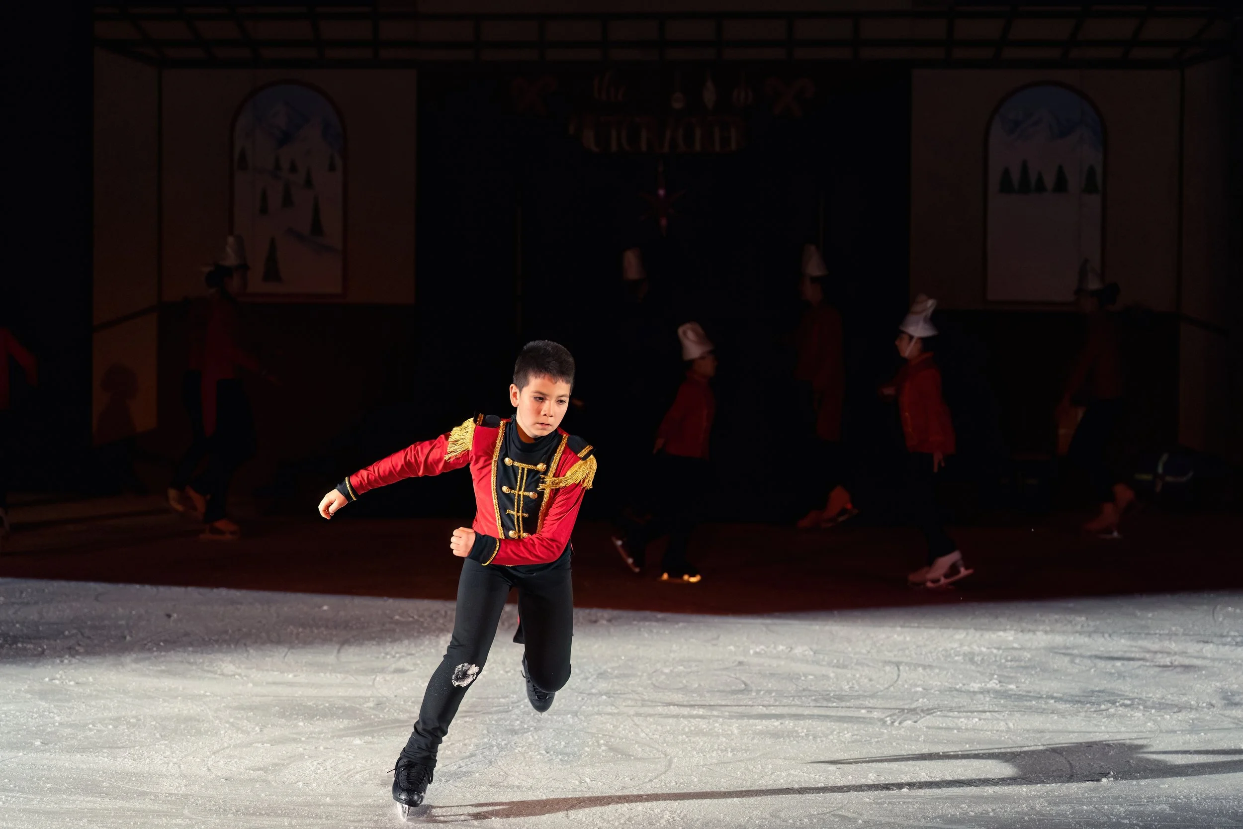 Nutcracker_Show_2025_251213_DSC04910-low-light.jpg