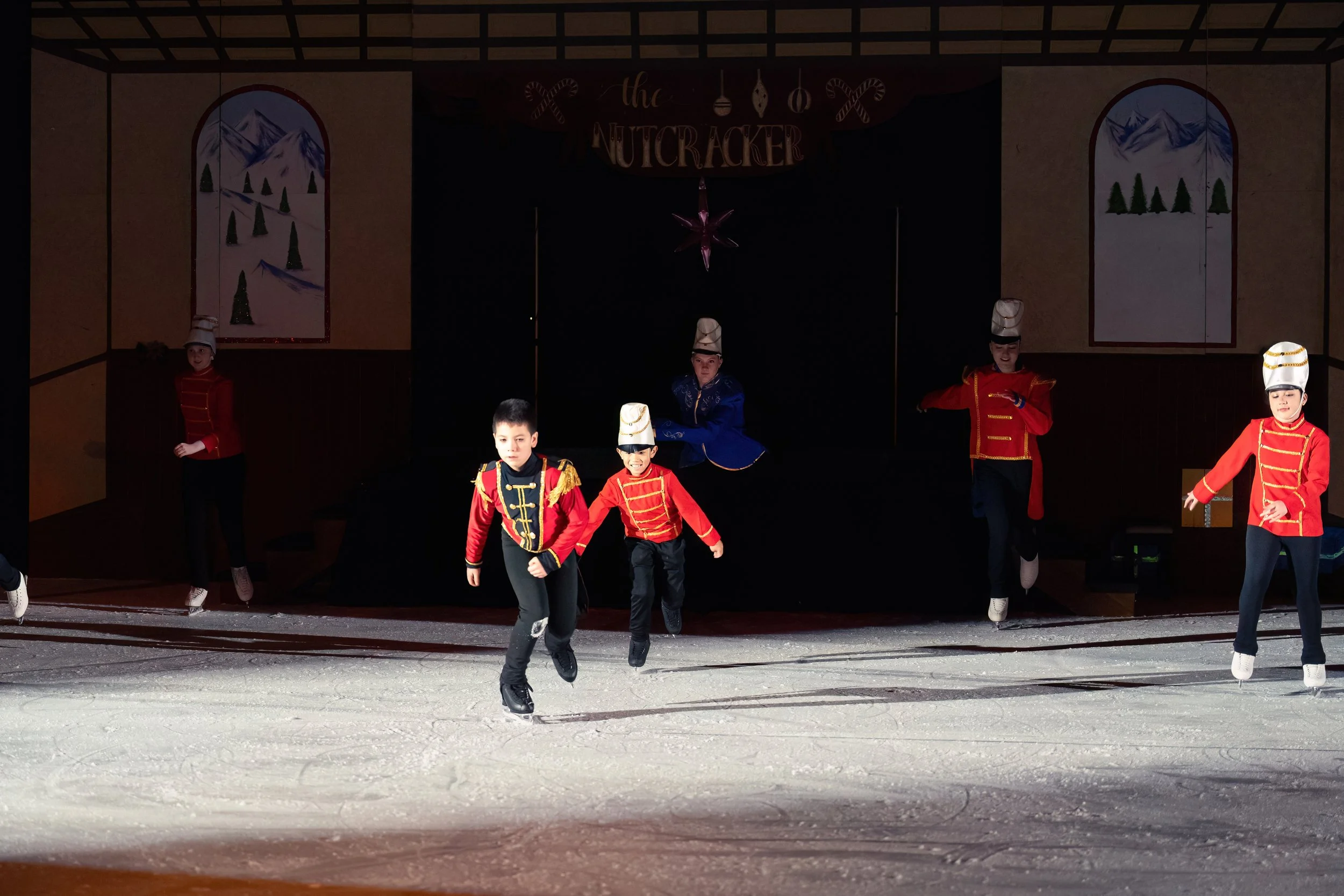 Nutcracker_Show_2025_251213_DSC04900-low-light.jpg