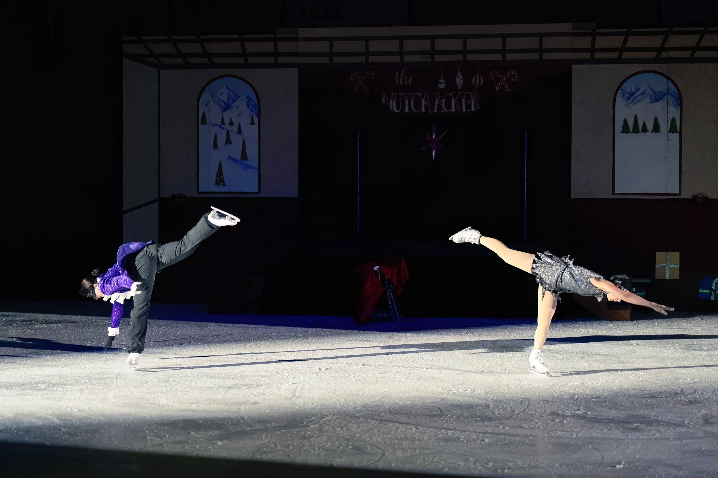 Nutcracker_Show_2025_251213_DSC04876-low-light.jpg