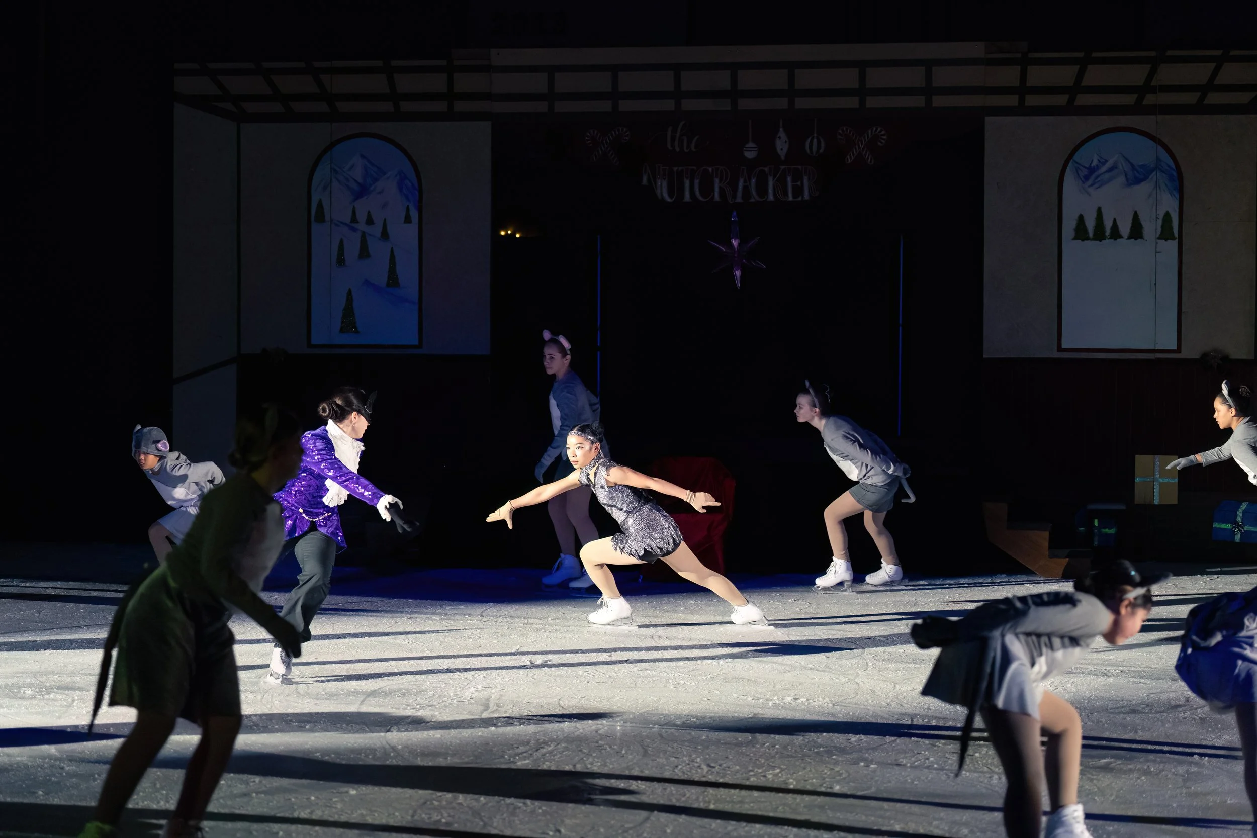 Nutcracker_Show_2025_251213_DSC04868-low-light.jpg