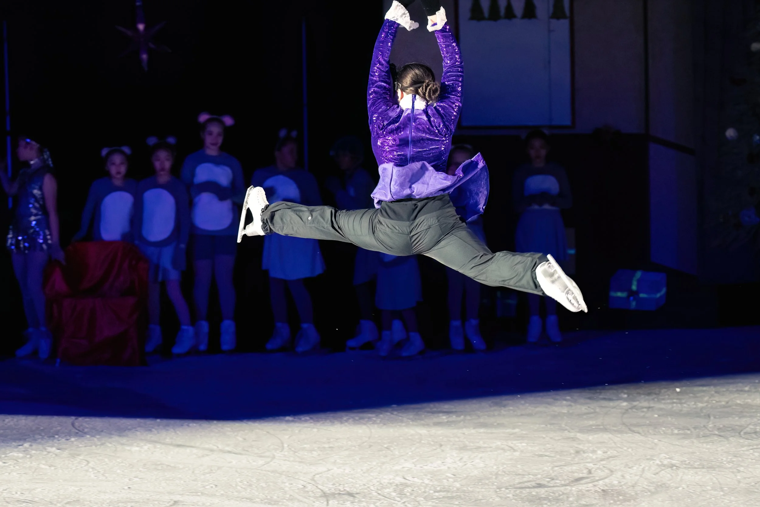 Nutcracker_Show_2025_251213_DSC04820-low-light.jpg